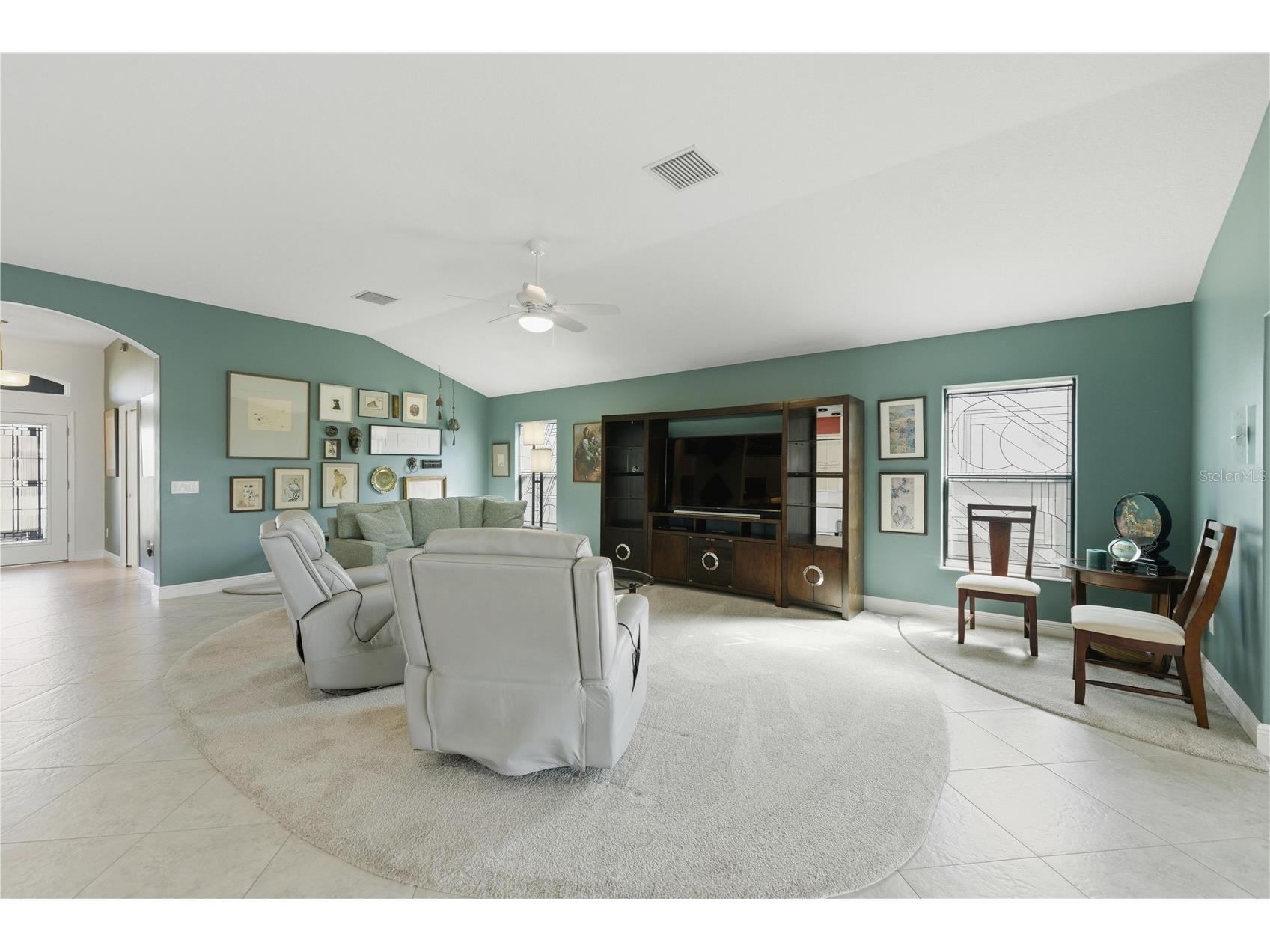 1016 Pickering Path The Villages FL 32163 G5104870 image15