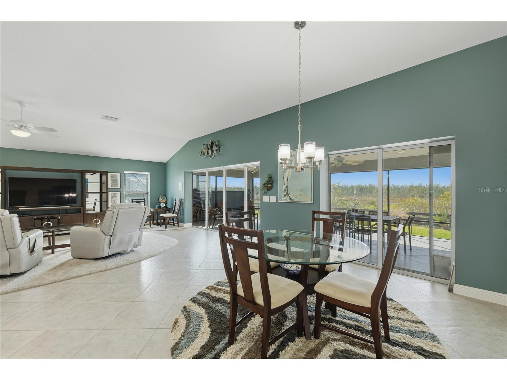 1016 Pickering Path The Villages FL 32163 G5104870 image16