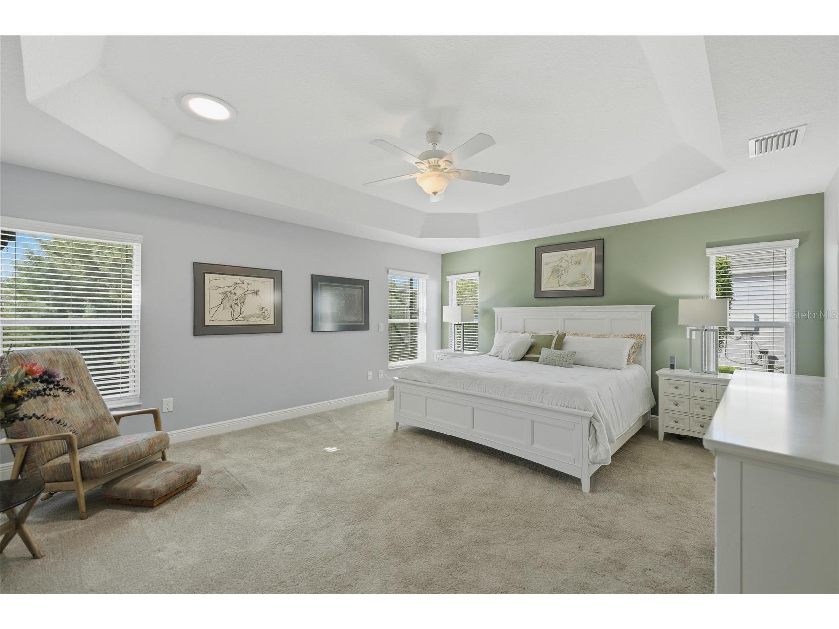 1016 Pickering Path The Villages FL 32163 G5104870 image19