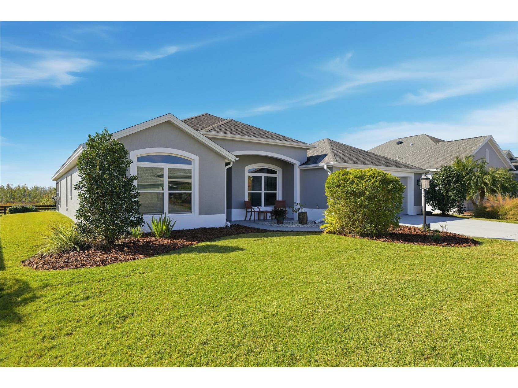 1016 Pickering Path The Villages FL 32163 G5104870 image2