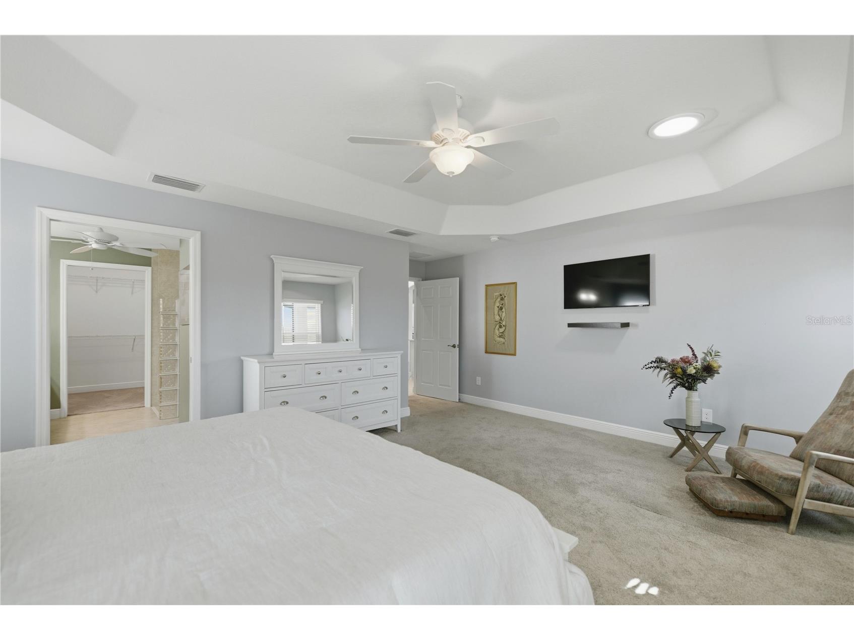 1016 Pickering Path The Villages FL 32163 G5104870 image20