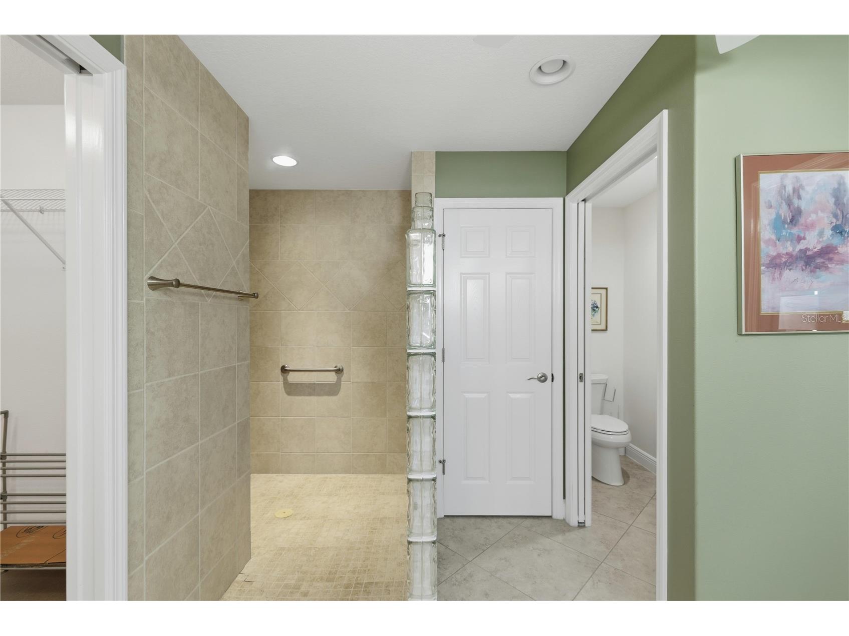 1016 Pickering Path The Villages FL 32163 G5104870 image21