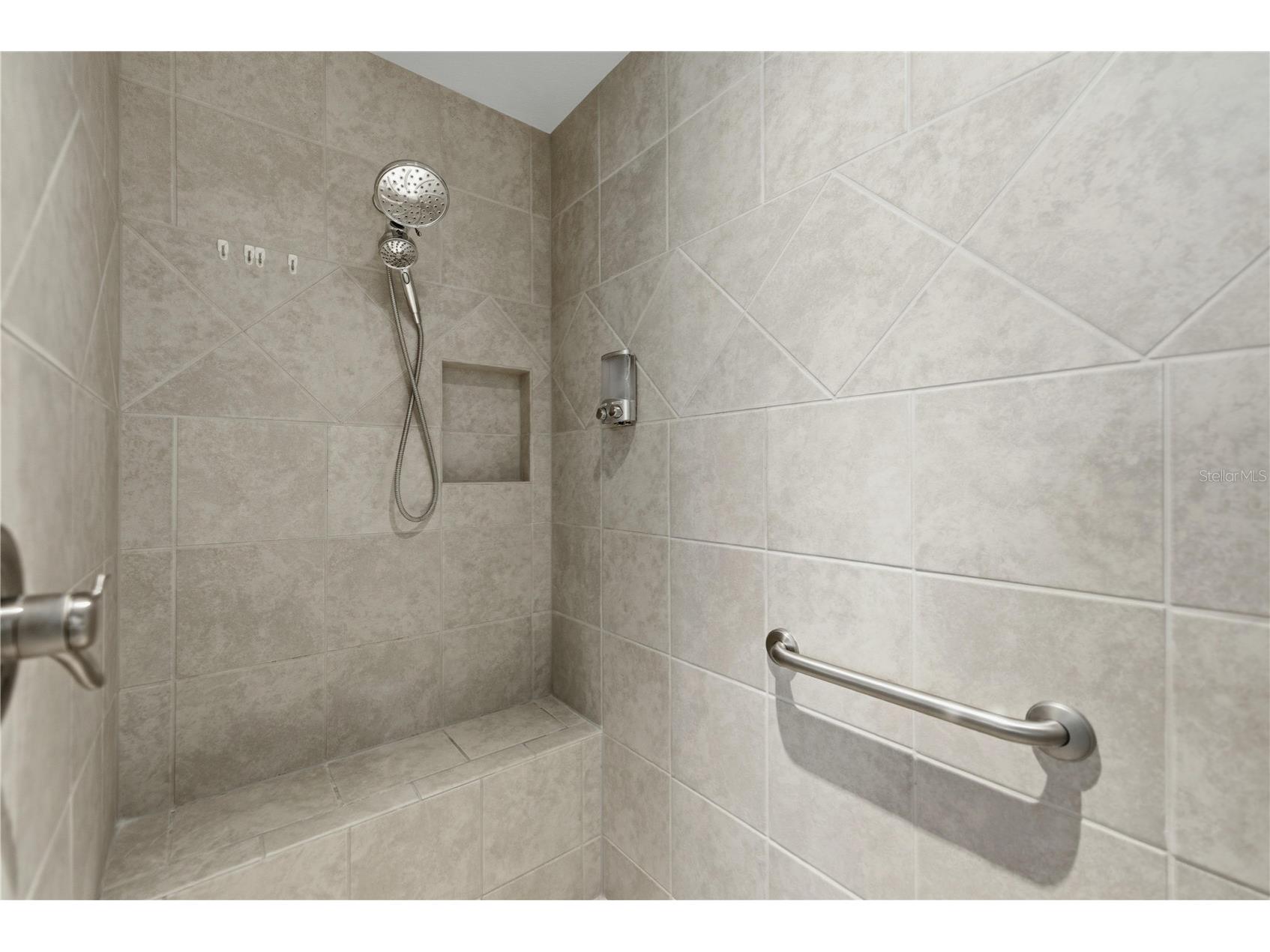 1016 Pickering Path The Villages FL 32163 G5104870 image22