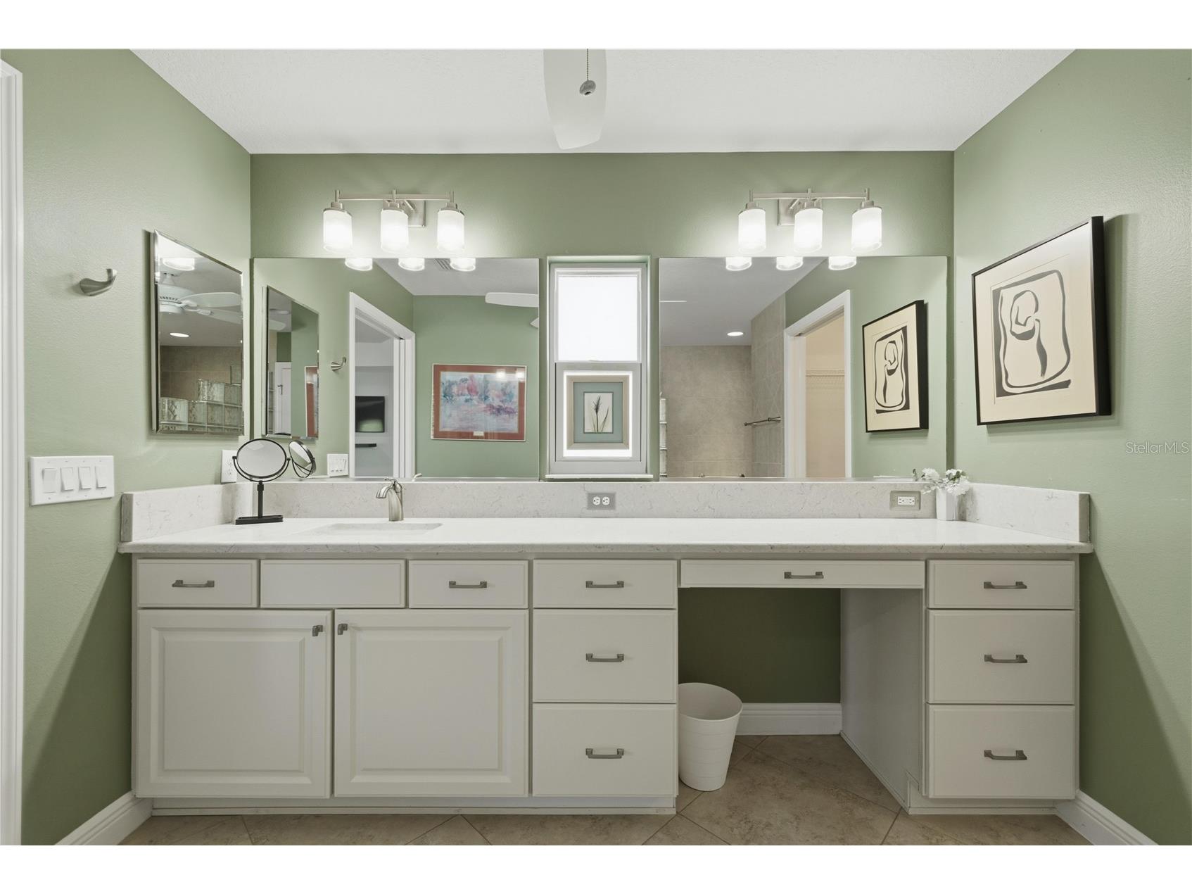 1016 Pickering Path The Villages FL 32163 G5104870 image23