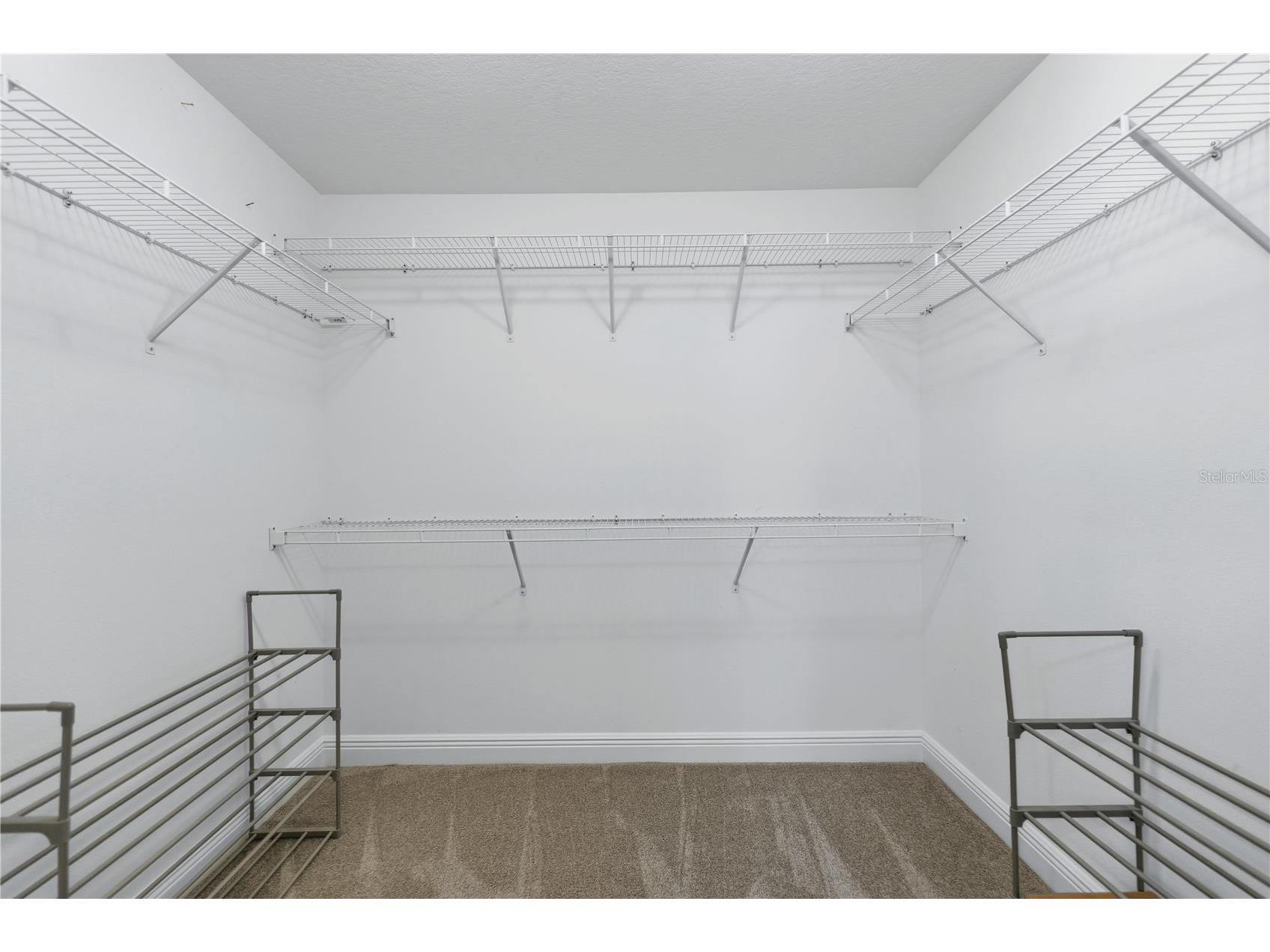 1016 Pickering Path The Villages FL 32163 G5104870 image24