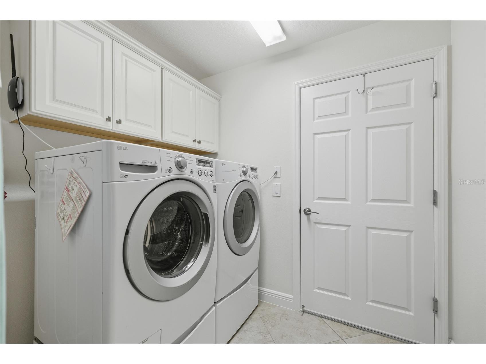 1016 Pickering Path The Villages FL 32163 G5104870 image25