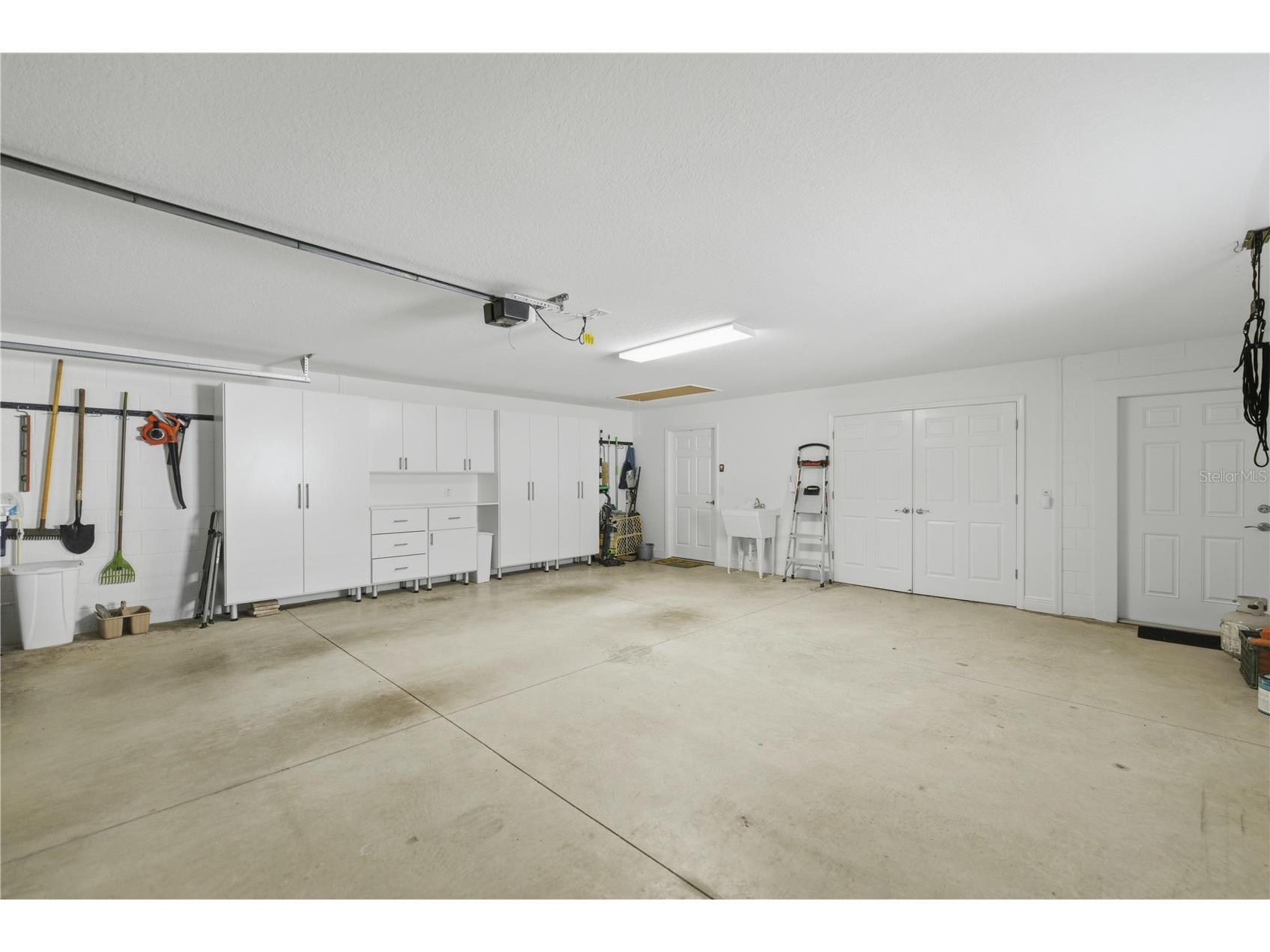 1016 Pickering Path The Villages FL 32163 G5104870 image26