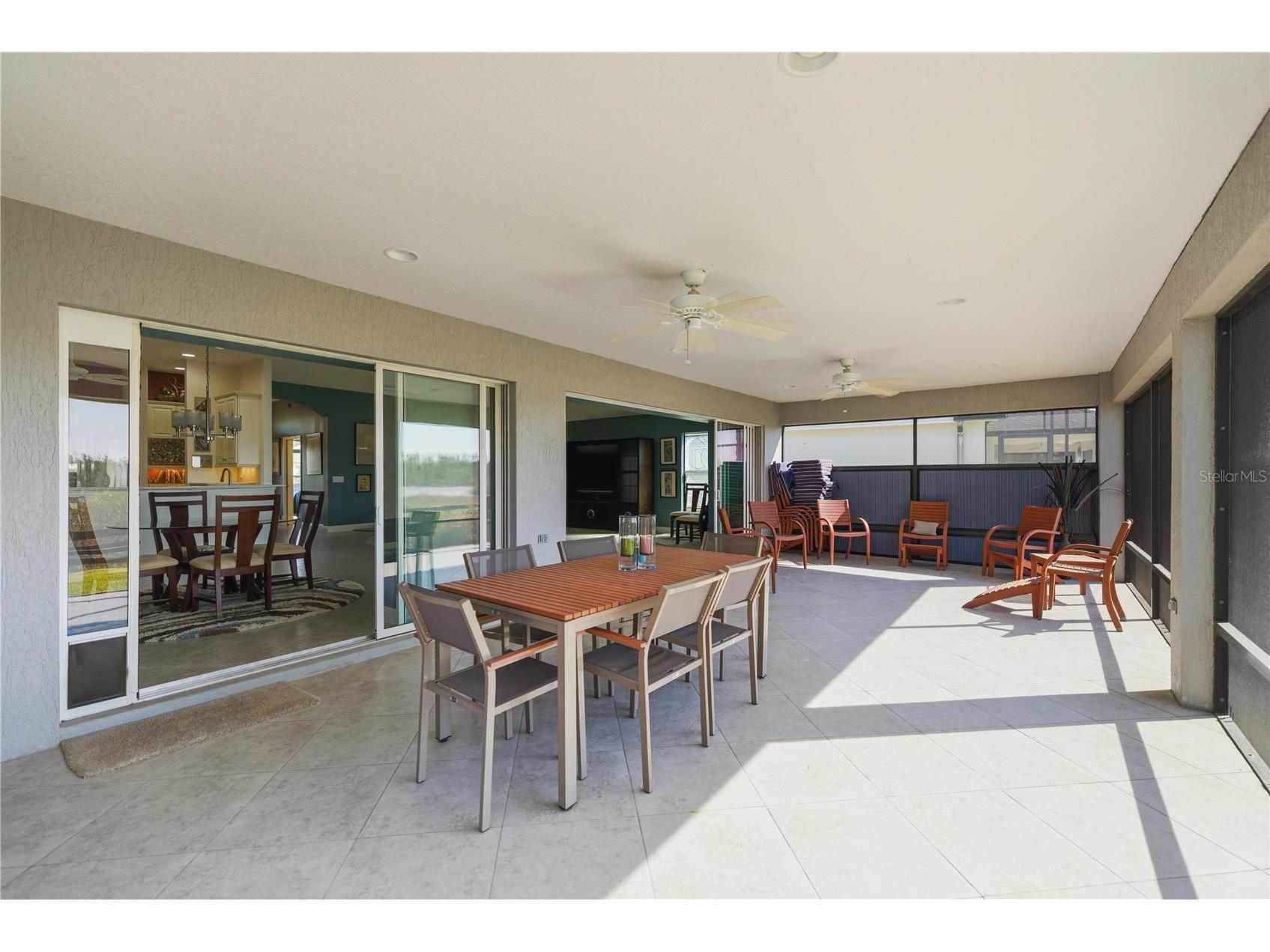 1016 Pickering Path The Villages FL 32163 G5104870 image29