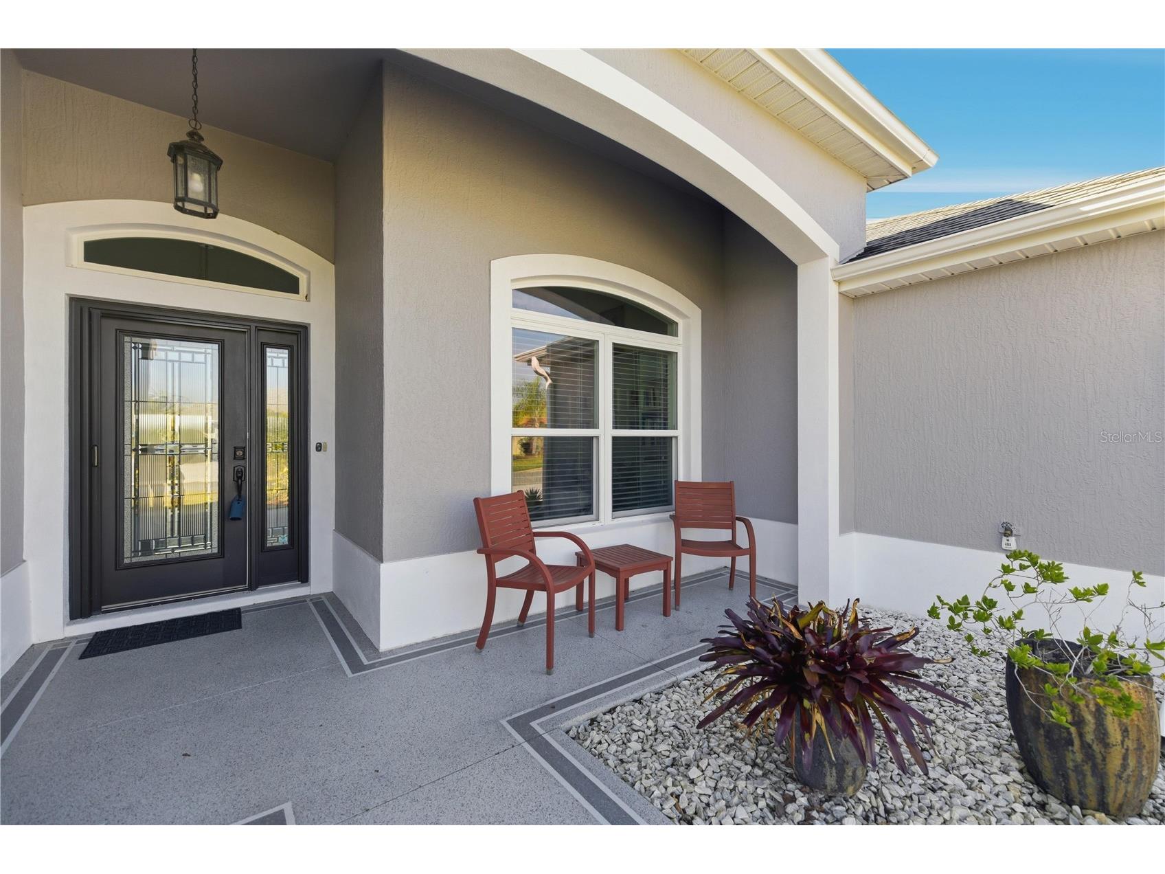 1016 Pickering Path The Villages FL 32163 G5104870 image3