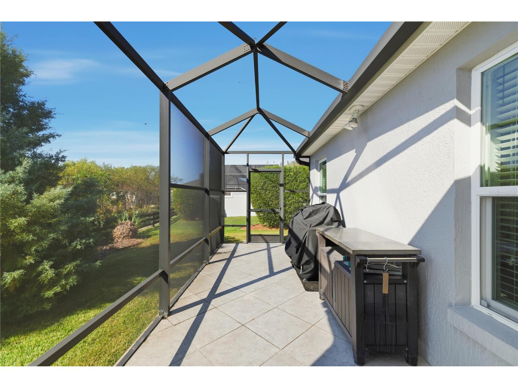 1016 Pickering Path The Villages FL 32163 G5104870 image30