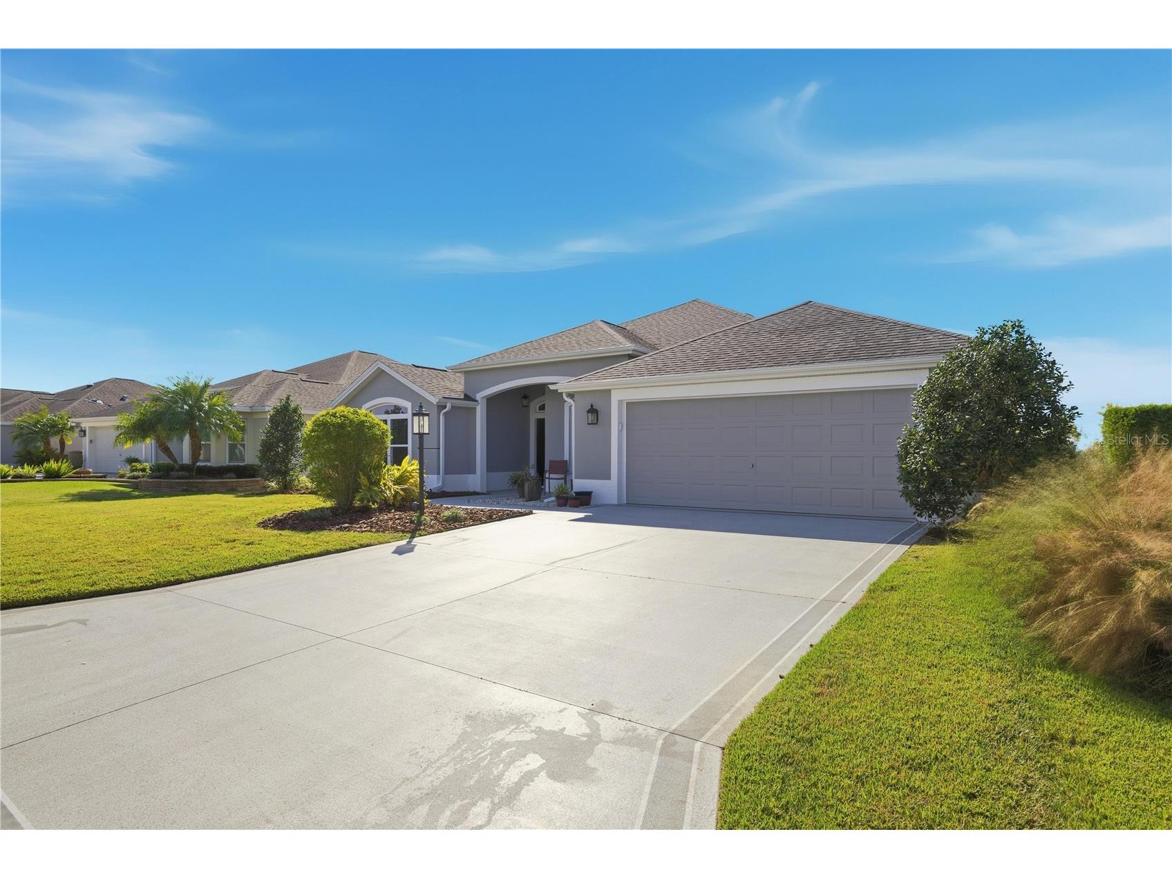 1016 Pickering Path The Villages FL 32163 G5104870 image31