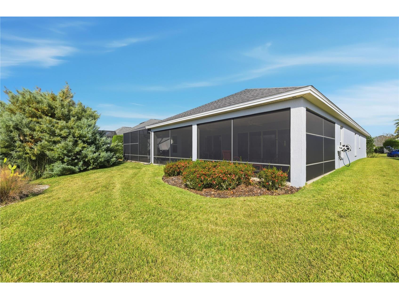 1016 Pickering Path The Villages FL 32163 G5104870 image32