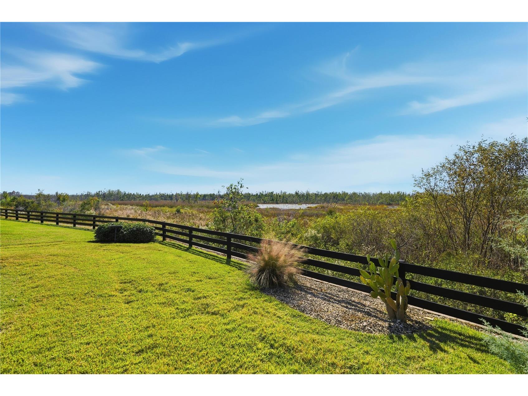 1016 Pickering Path The Villages FL 32163 G5104870 image33