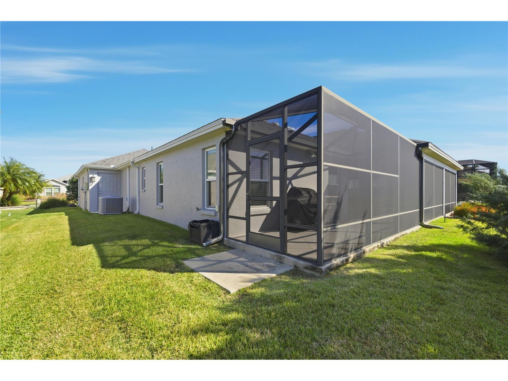 1016 Pickering Path The Villages FL 32163 G5104870 image34