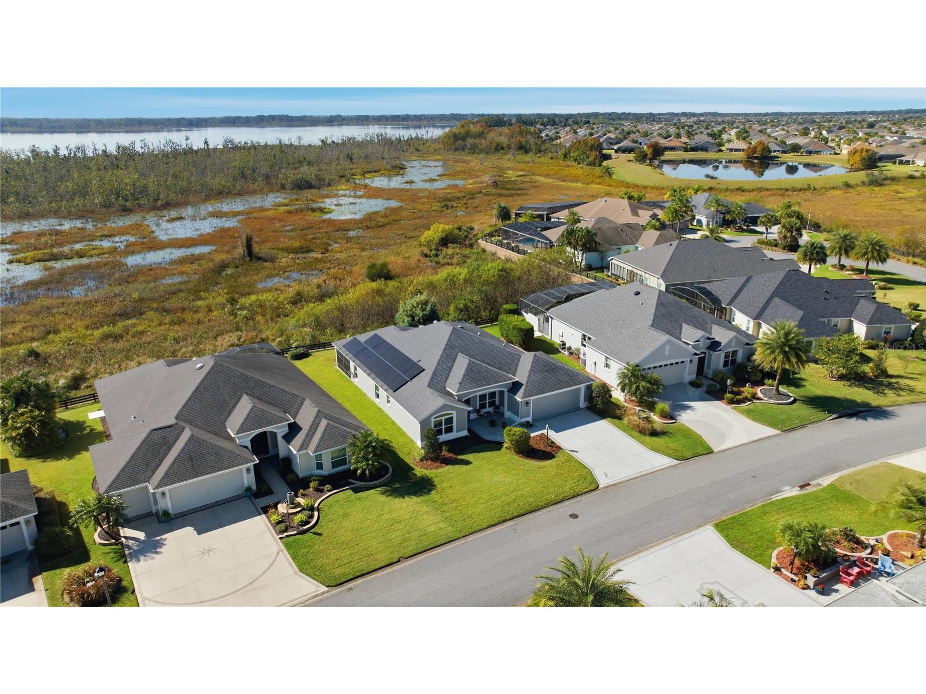 1016 Pickering Path The Villages FL 32163 G5104870 image35