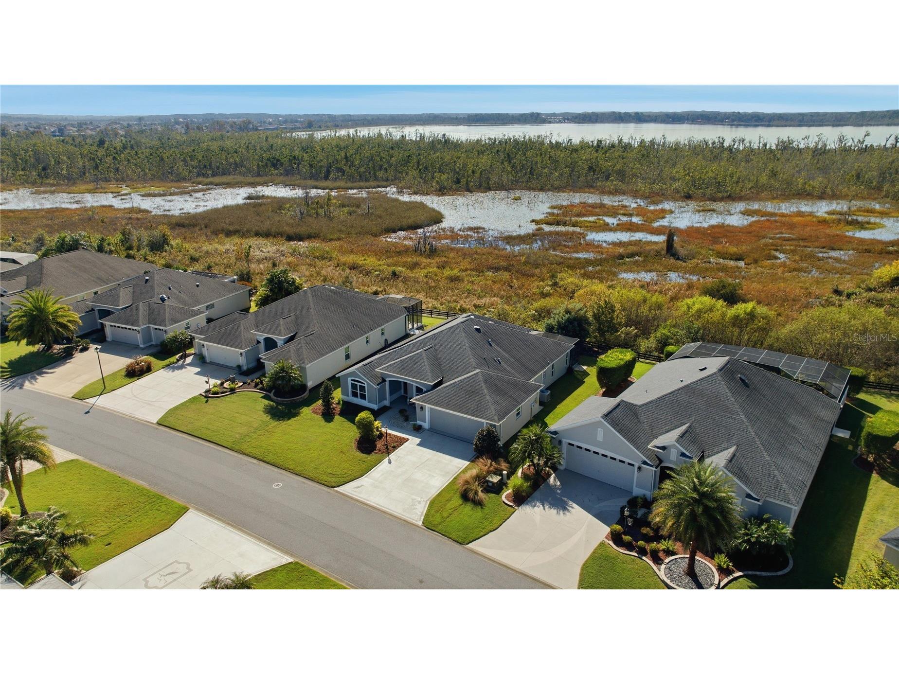 1016 Pickering Path The Villages FL 32163 G5104870 image37