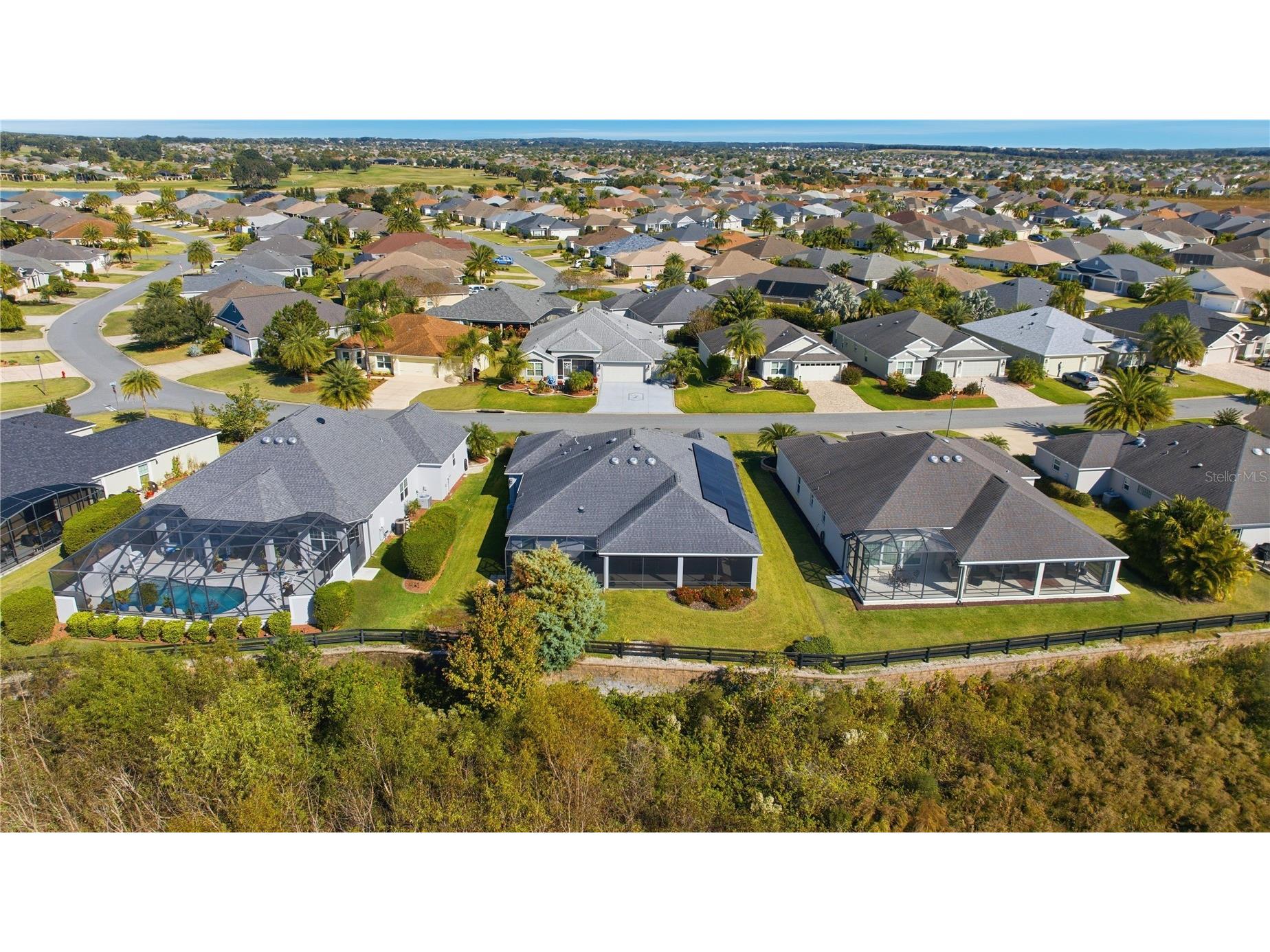 1016 Pickering Path The Villages FL 32163 G5104870 image38