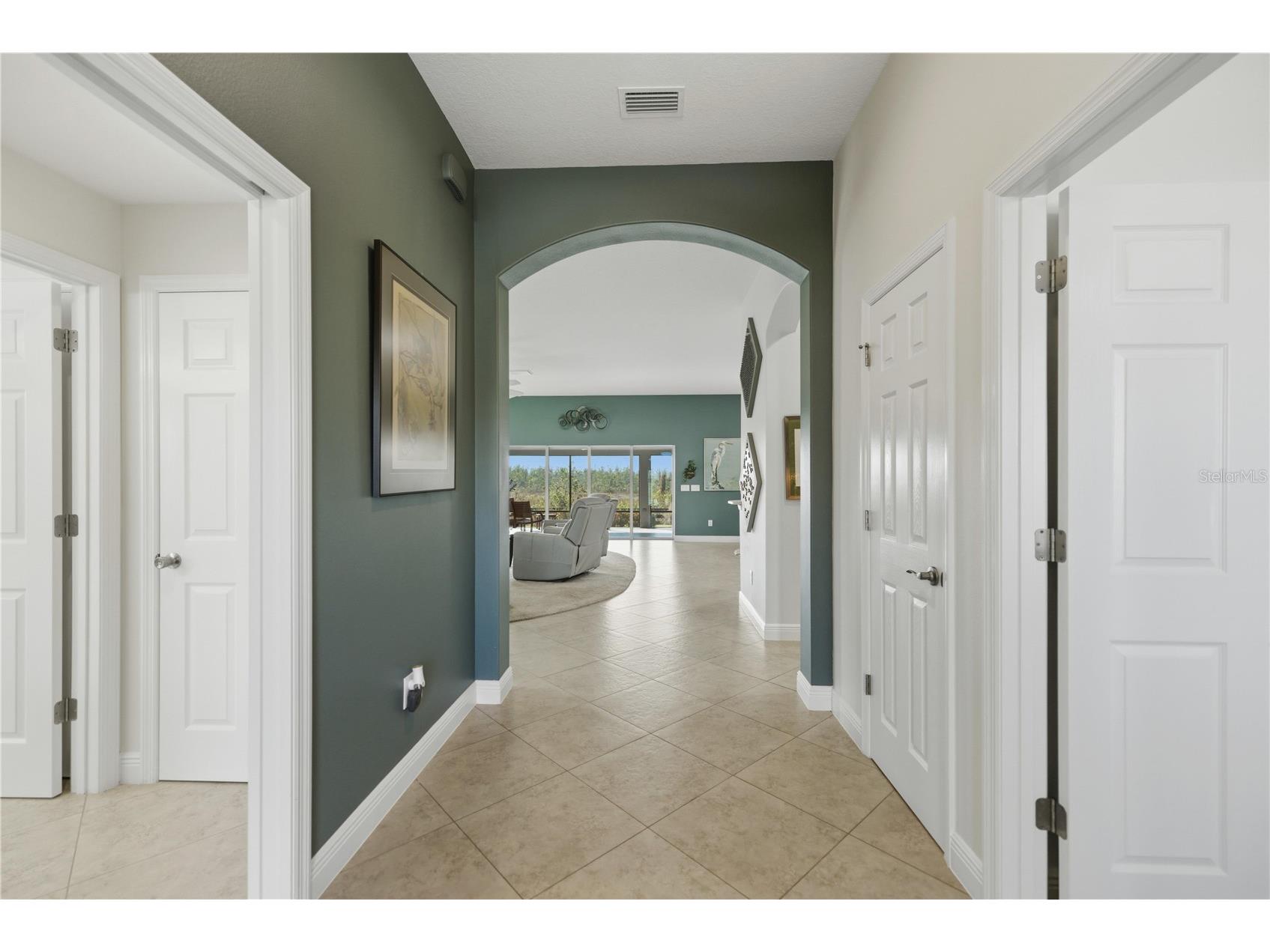 1016 Pickering Path The Villages FL 32163 G5104870 image4