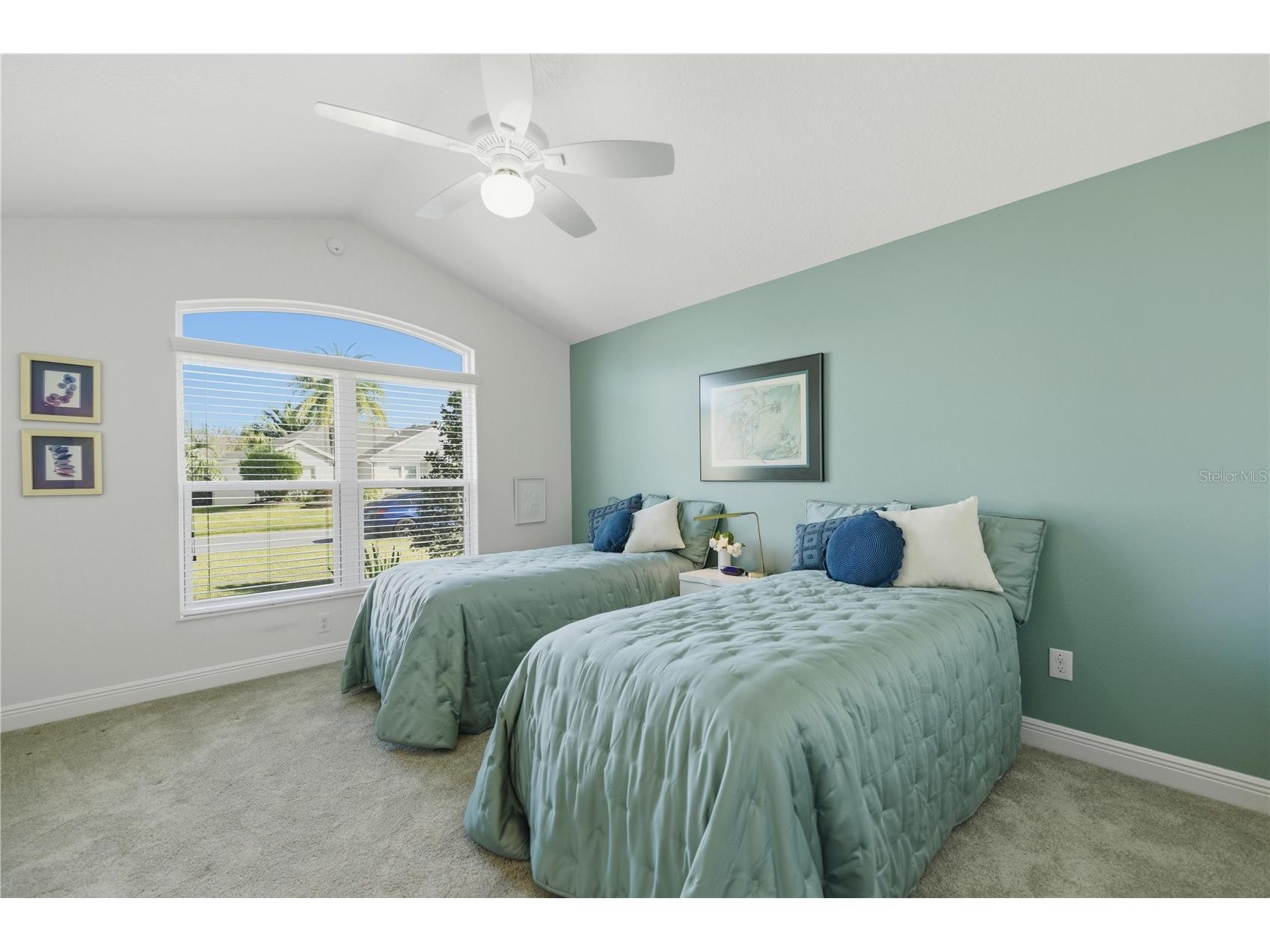 1016 Pickering Path The Villages FL 32163 G5104870 image5