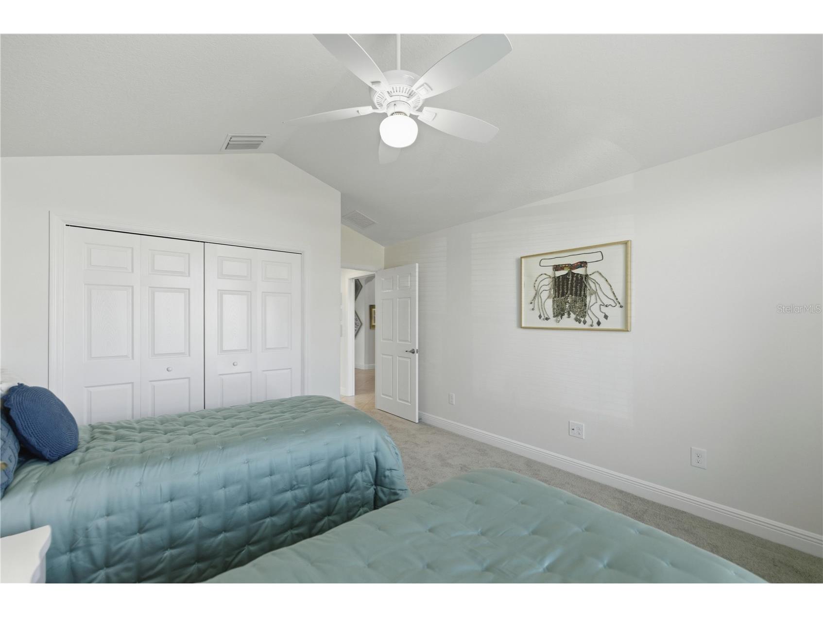 1016 Pickering Path The Villages FL 32163 G5104870 image6