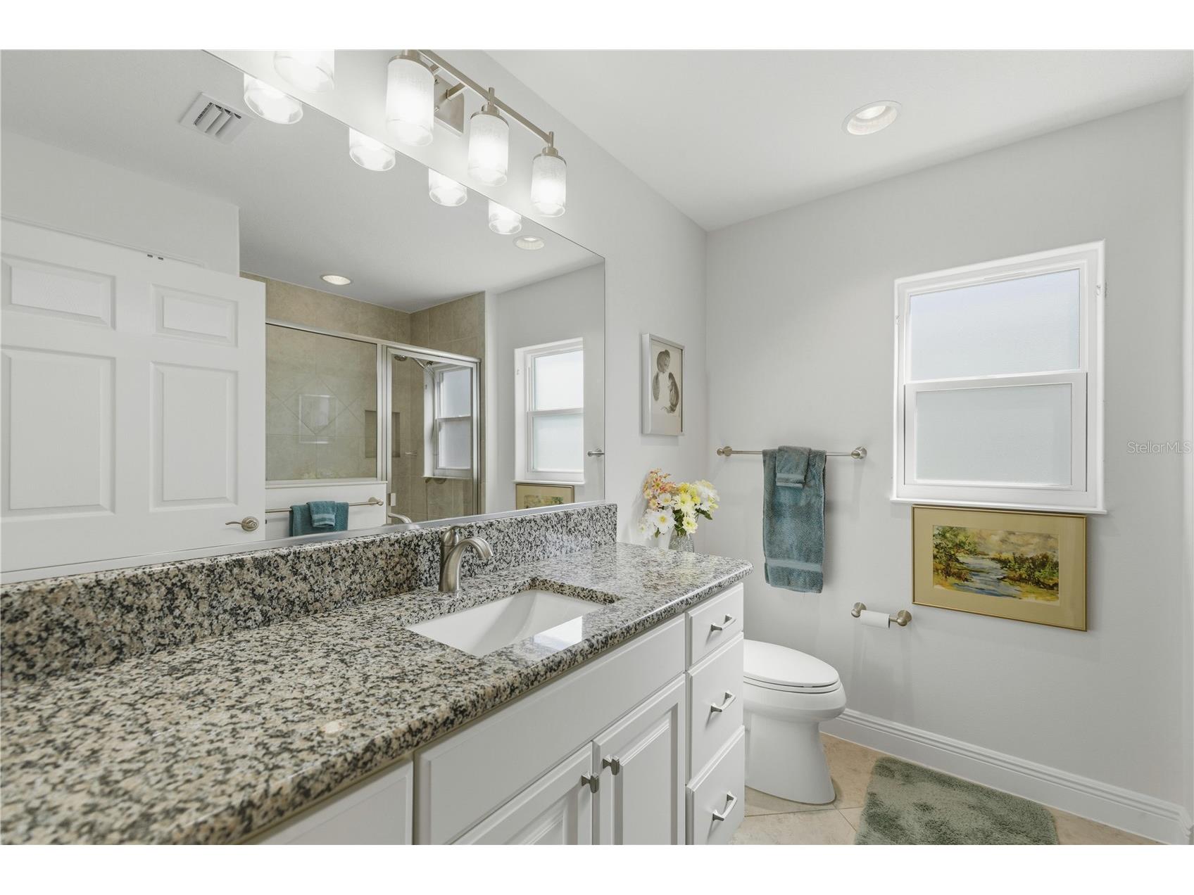 1016 Pickering Path The Villages FL 32163 G5104870 image7