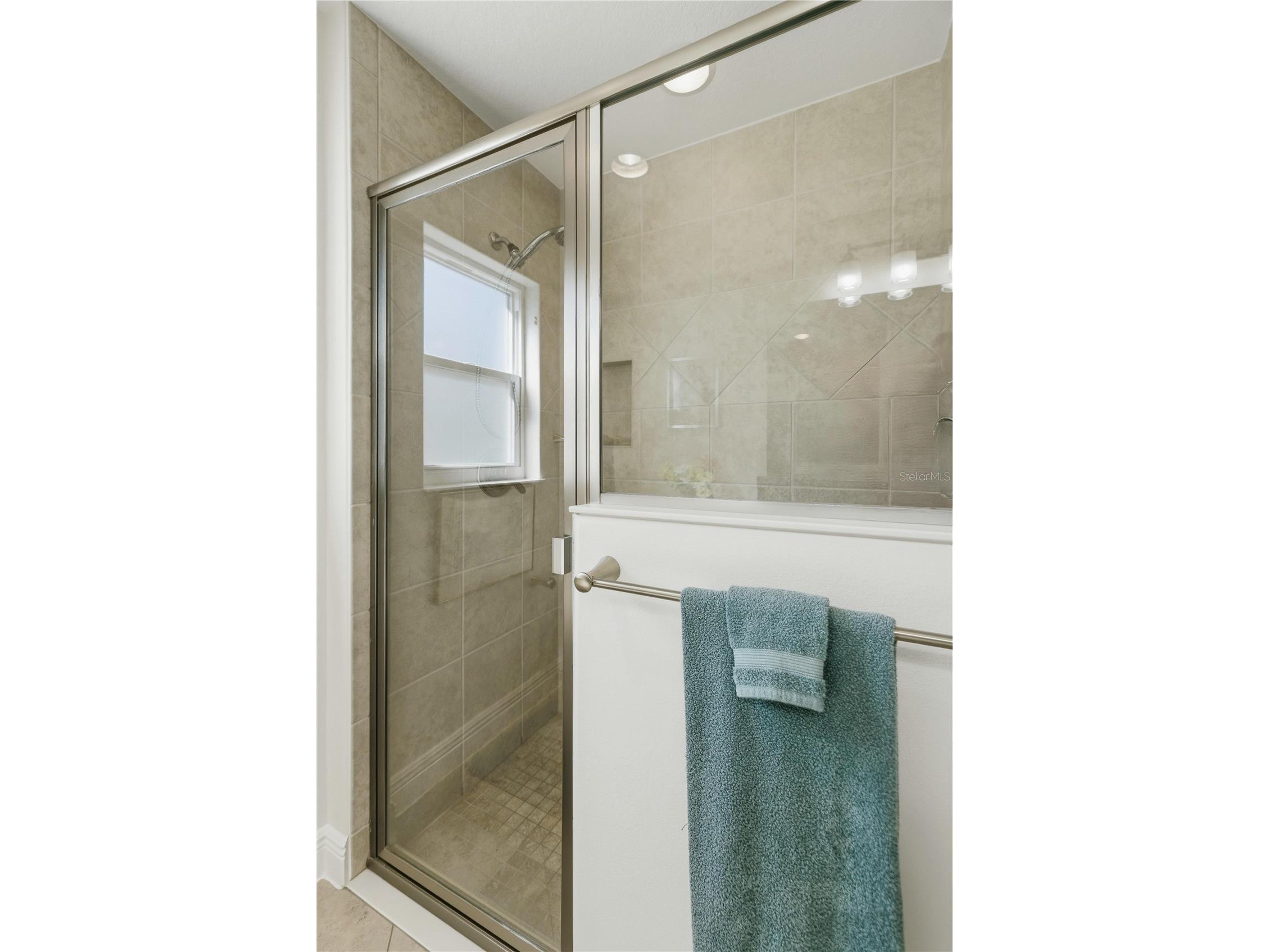 1016 Pickering Path The Villages FL 32163 G5104870 image8