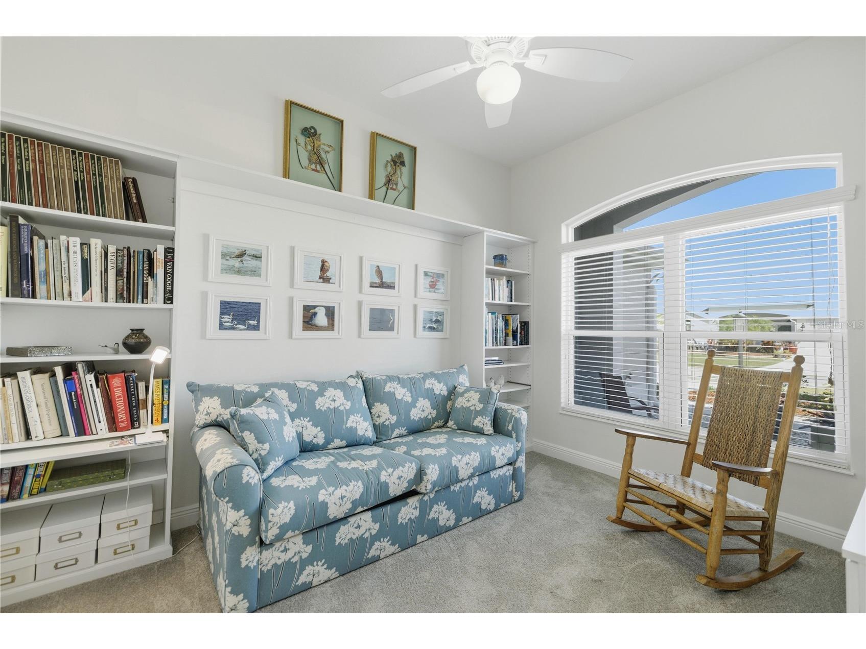 1016 Pickering Path The Villages FL 32163 G5104870 image9