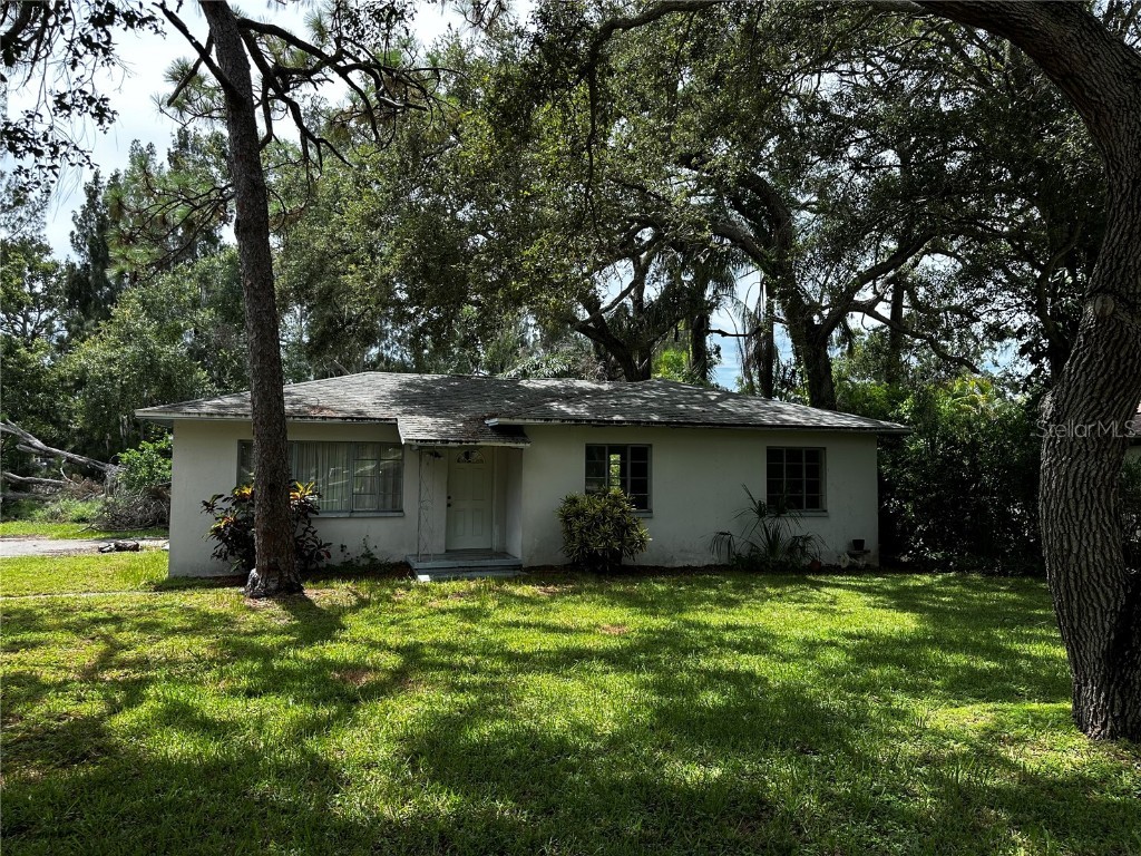 1016 Pinebrook Drive Clearwater FL 33755 J991305 image1