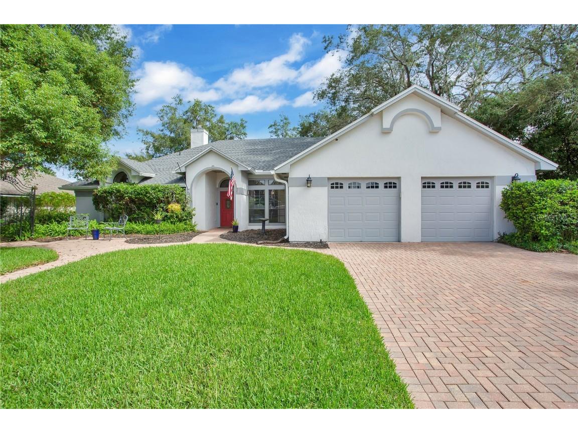 1016 Pinehurst Court Oviedo FL 32765 O6114770 image1