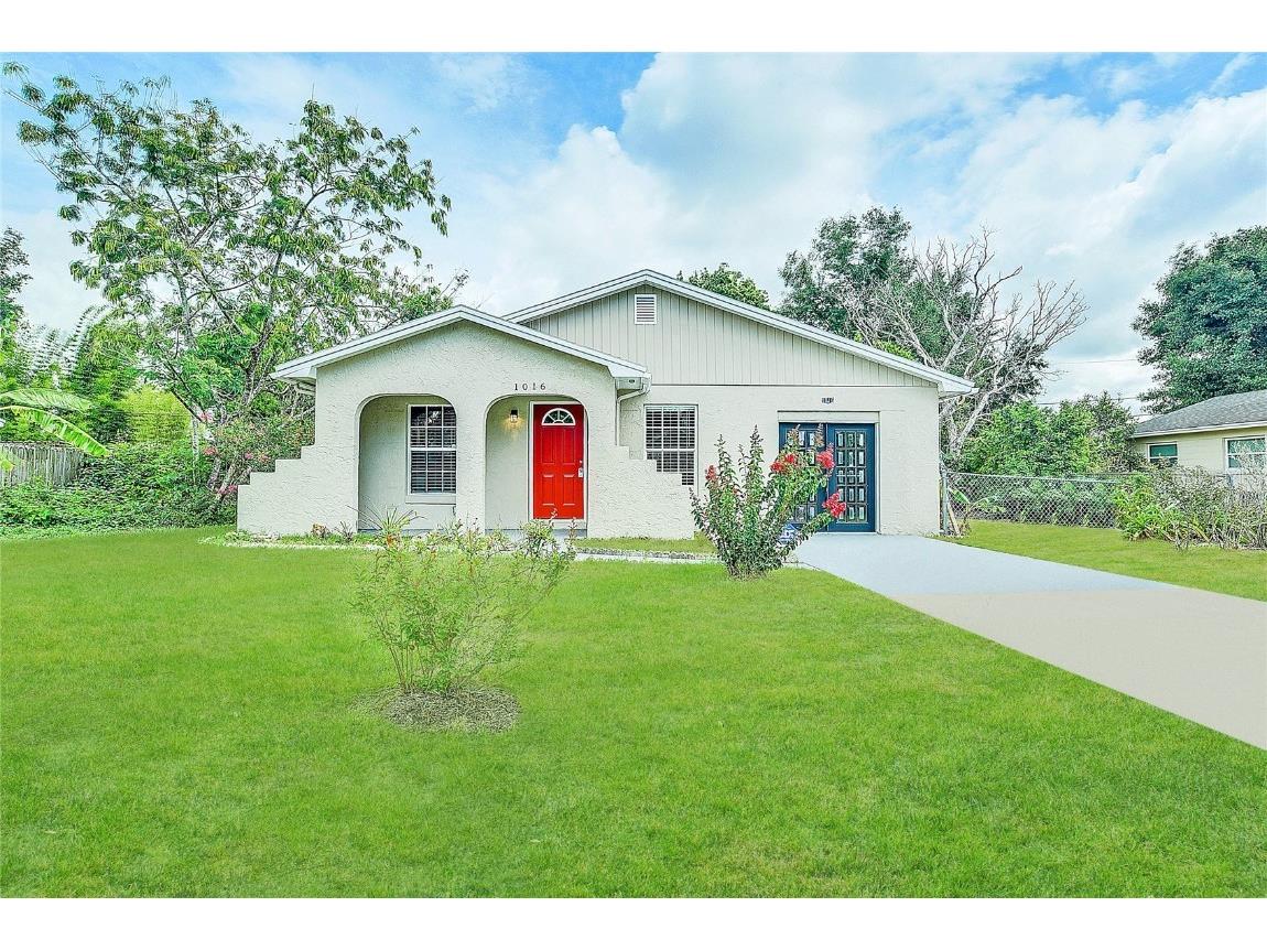 1016 Pioneer Drive Deltona FL 32725 O6150209 image1