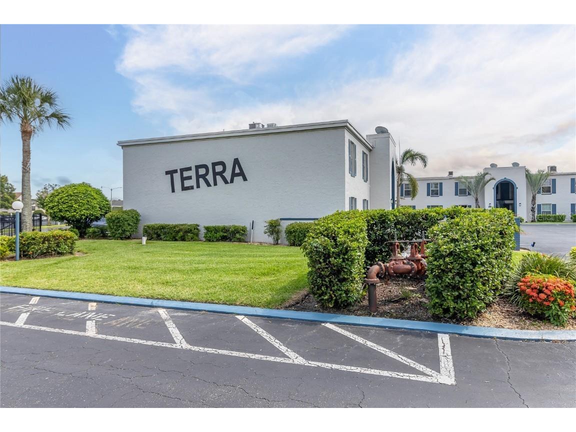 1016 Plantation Drive #A14 Kissimmee FL 34741 O6123271 image1