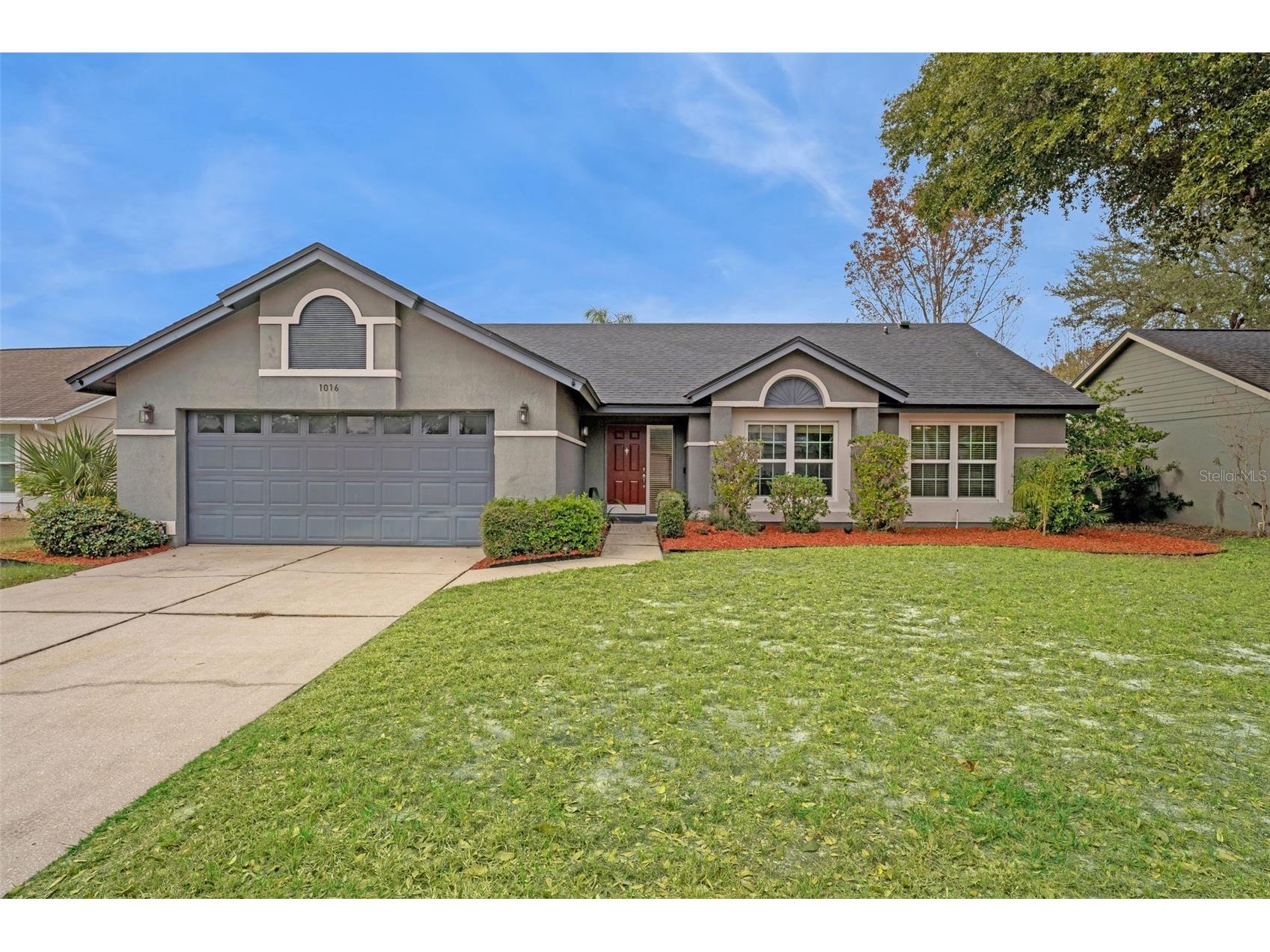 1016 Providence Lane Oviedo FL 32765 O6373362 image1