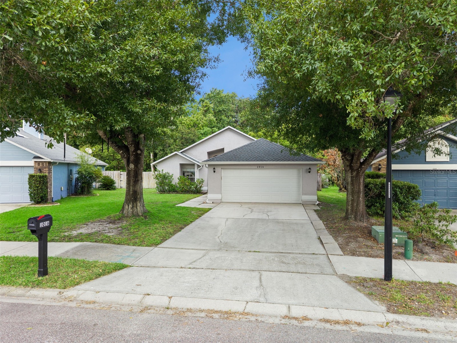1016 Reynolds Court Oviedo FL 32765 O6415922 image1