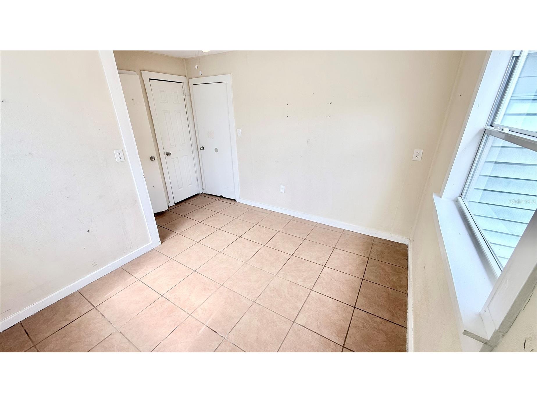 1016 Rosery Road NW Largo FL 33770 TB8513139 image10