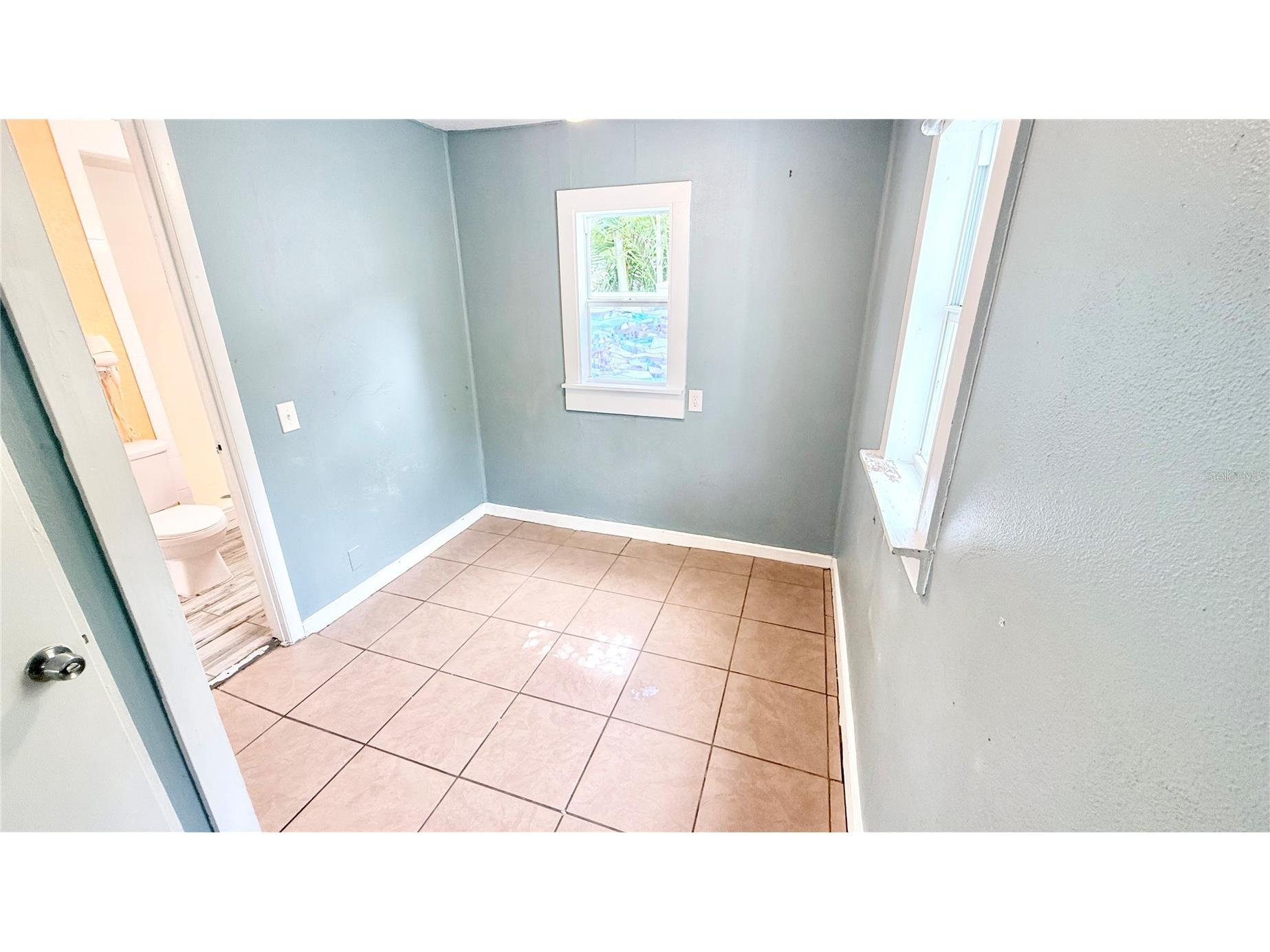 1016 Rosery Road NW Largo FL 33770 TB8513139 image11