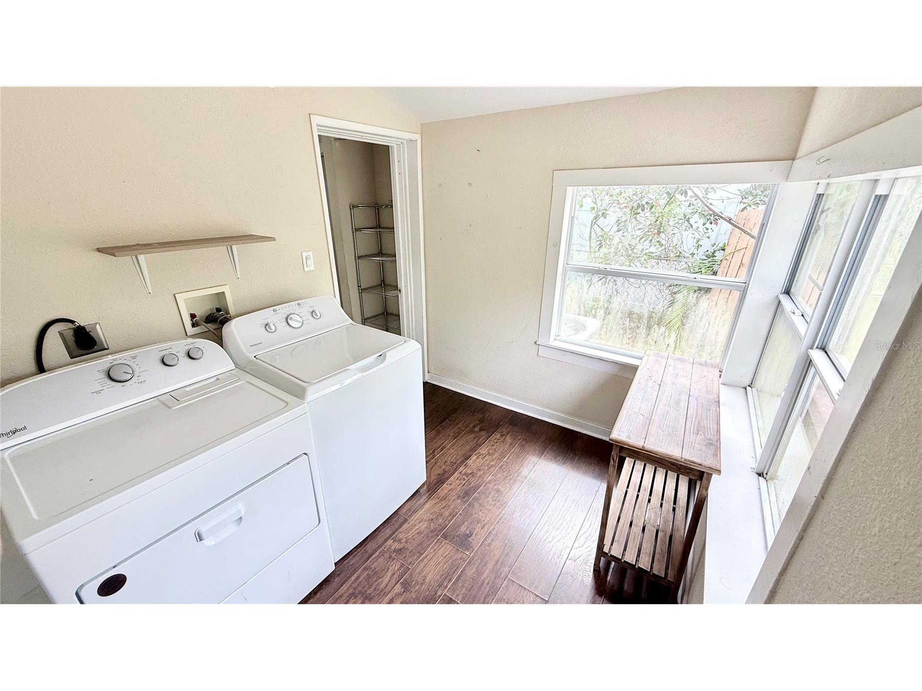 1016 Rosery Road NW Largo FL 33770 TB8513139 image13