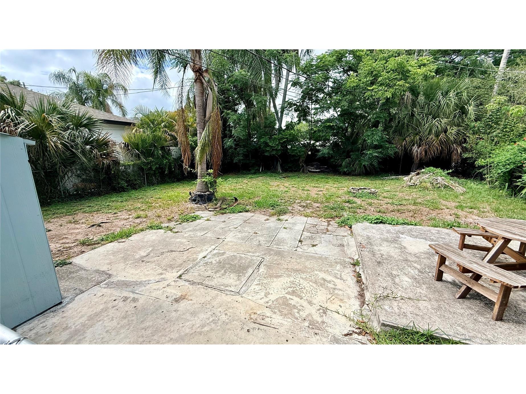 1016 Rosery Road NW Largo FL 33770 TB8513139 image14