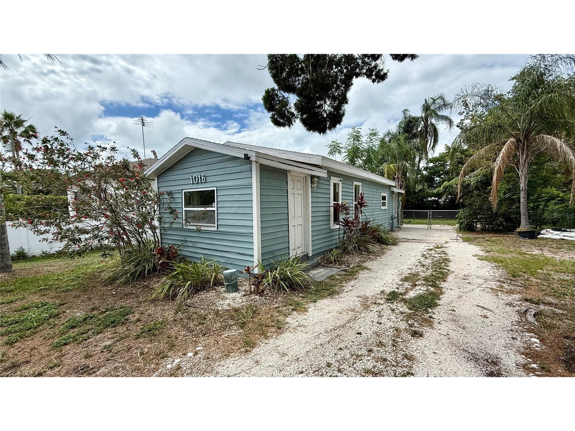 1016 Rosery Road NW Largo FL 33770 TB8513139 image2