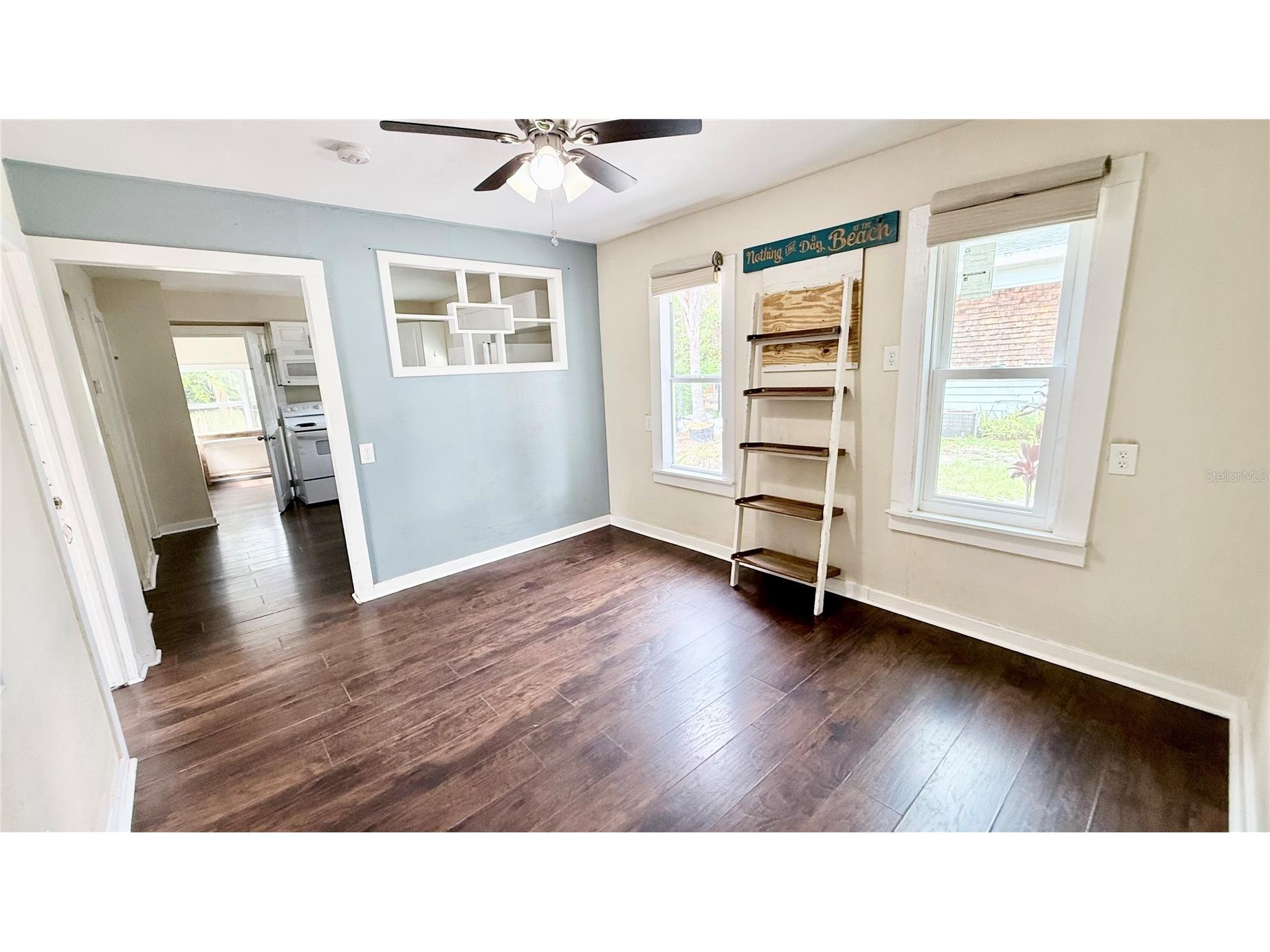 1016 Rosery Road NW Largo FL 33770 TB8513139 image6