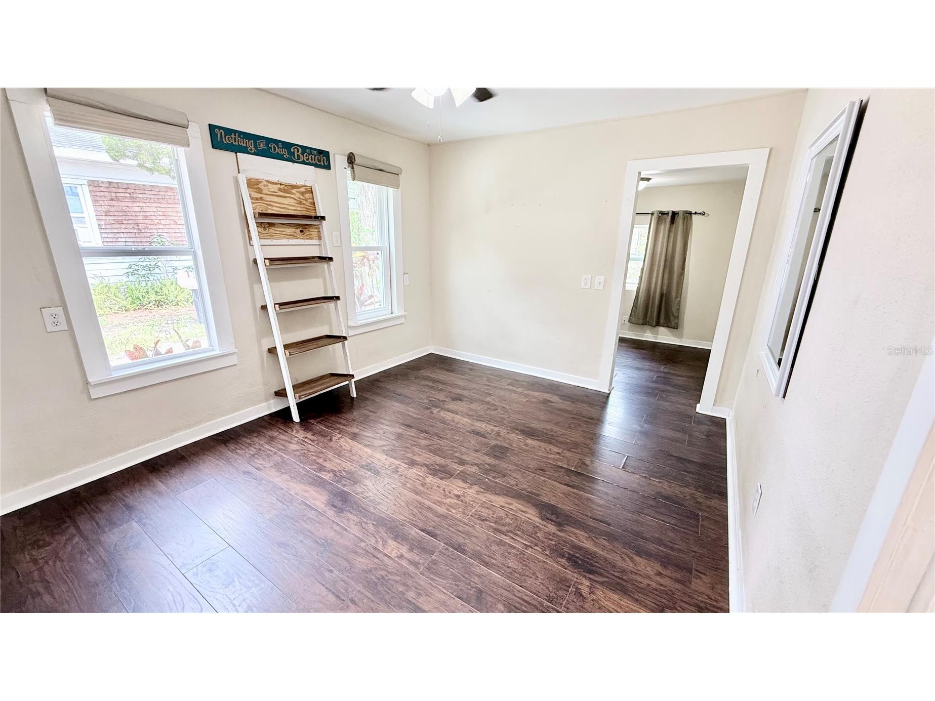 1016 Rosery Road NW Largo FL 33770 TB8513139 image7