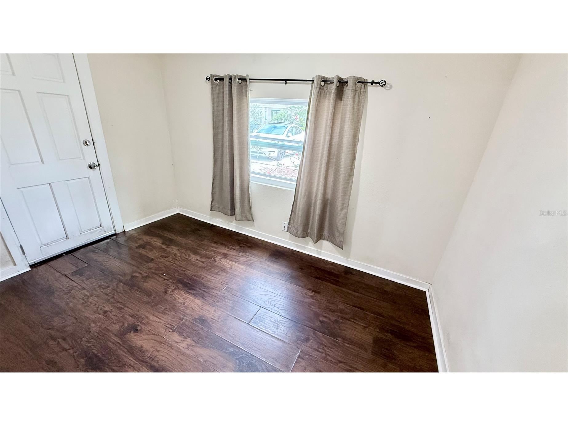 1016 Rosery Road NW Largo FL 33770 TB8513139 image8