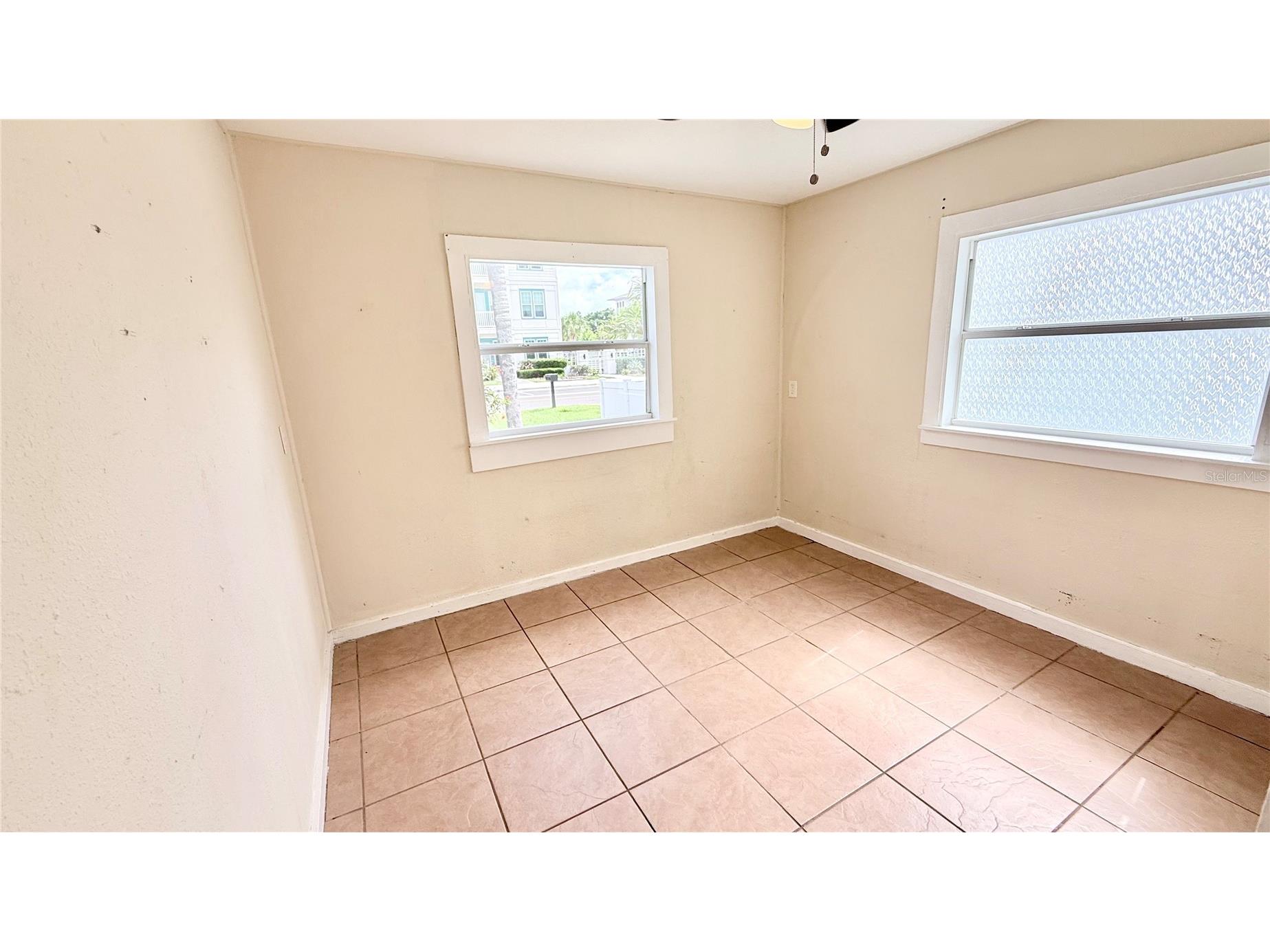 1016 Rosery Road NW Largo FL 33770 TB8513139 image9