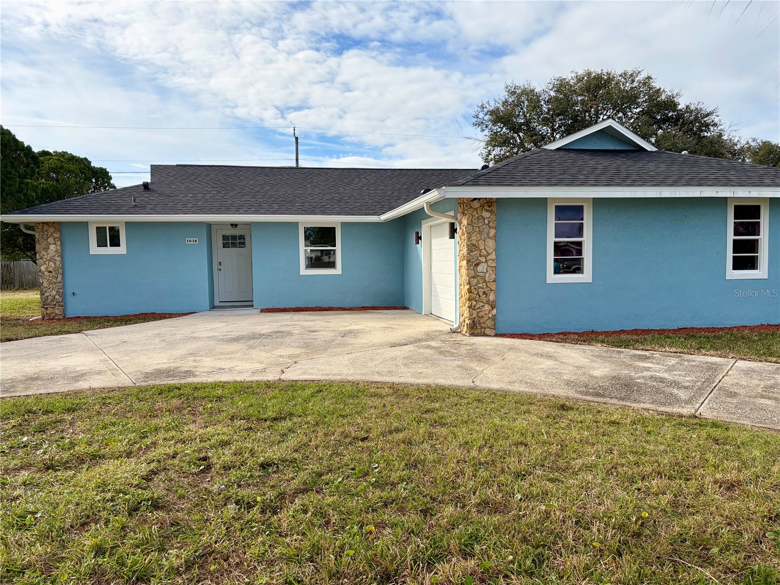 1016 Ruth Drive Edgewater FL 32132 O6368541 image1