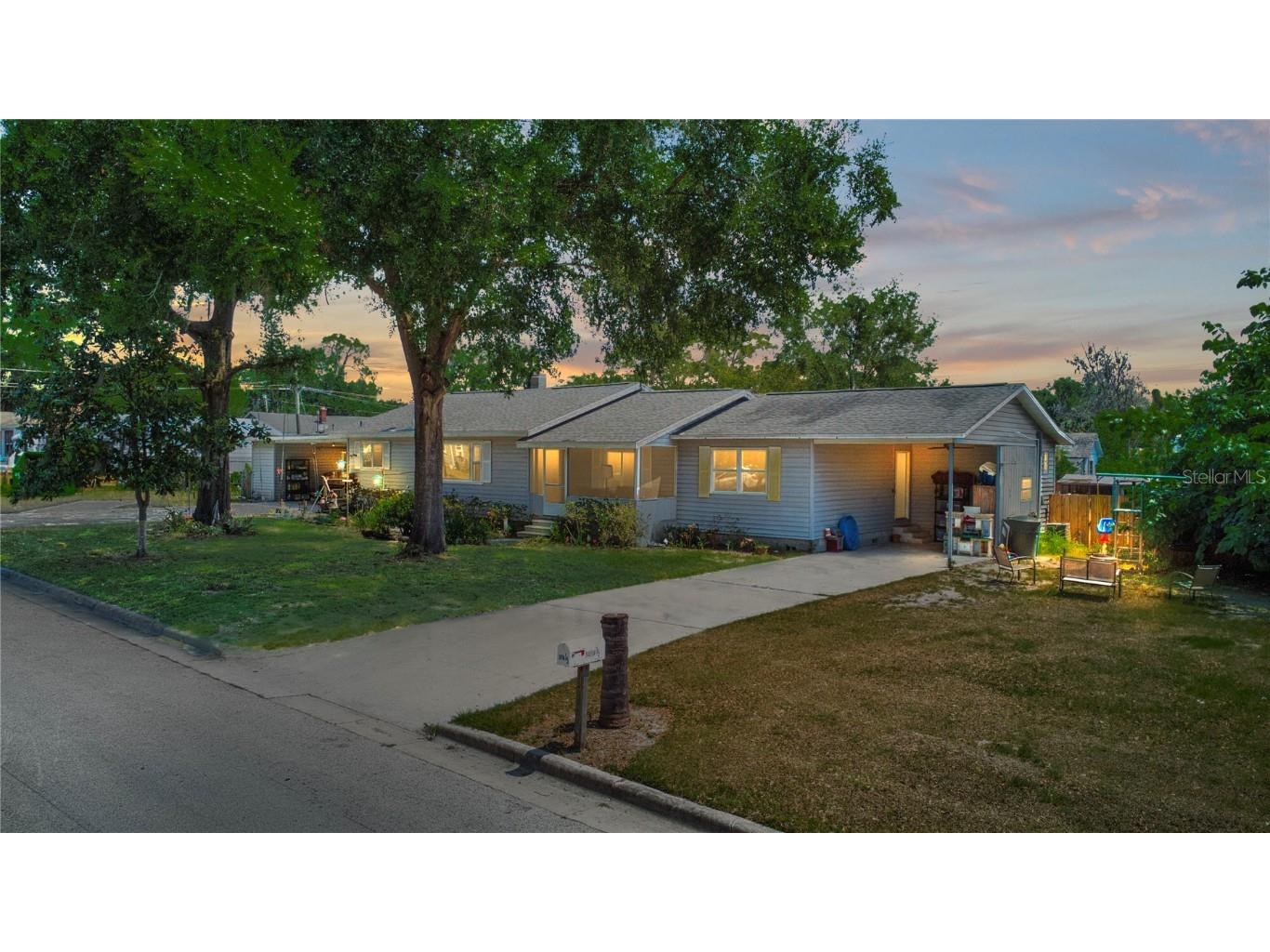 1016 S Florida Avenue Bartow FL 33830 P4925188 image1