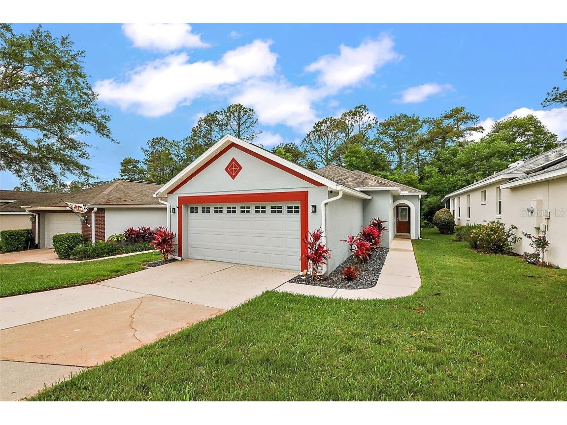 1016 Saint Ives Court Mount Dora FL 32757 G5080041 image1