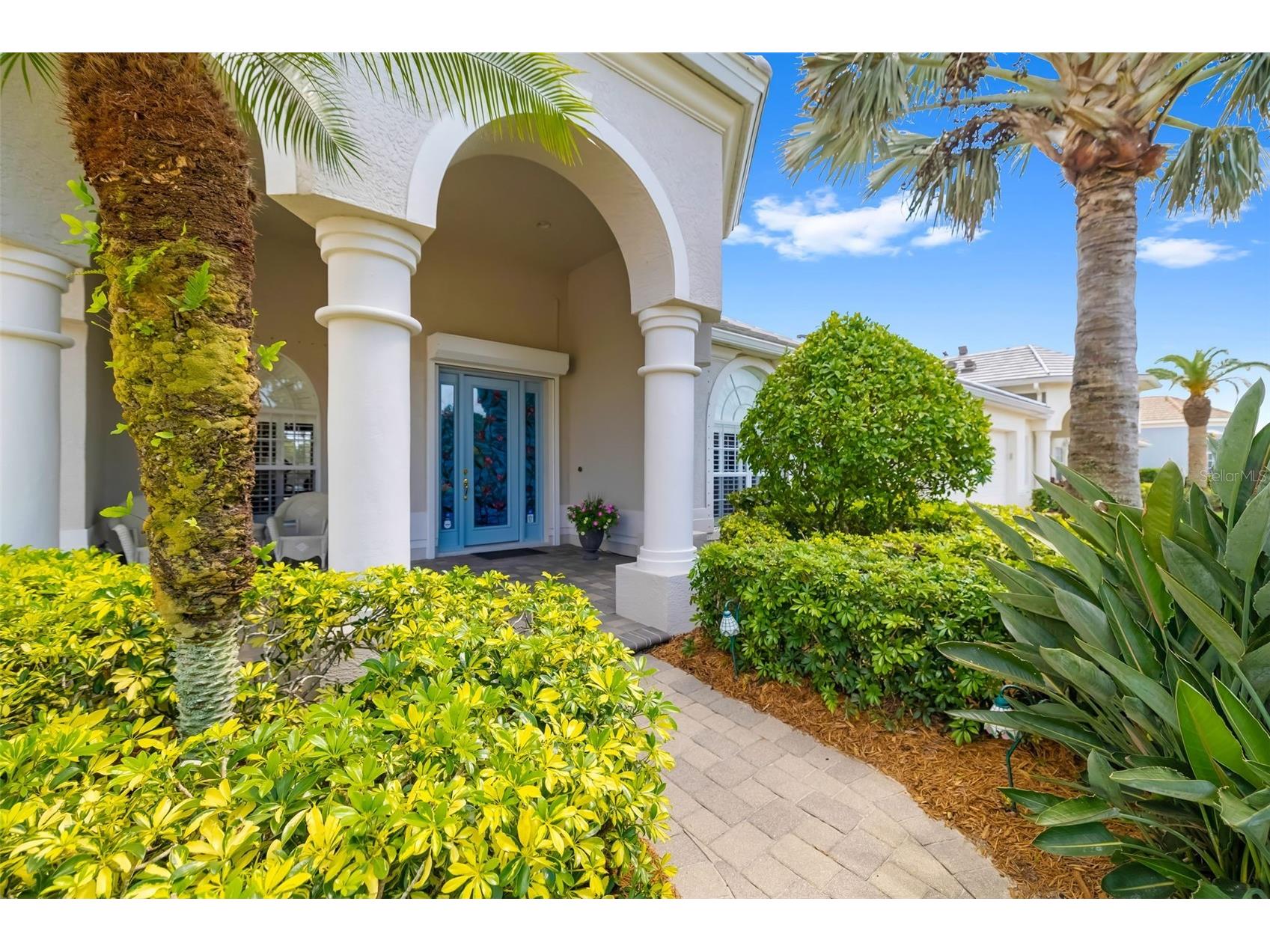 1016 Scherer Way Osprey FL 34229 A4687161 image10