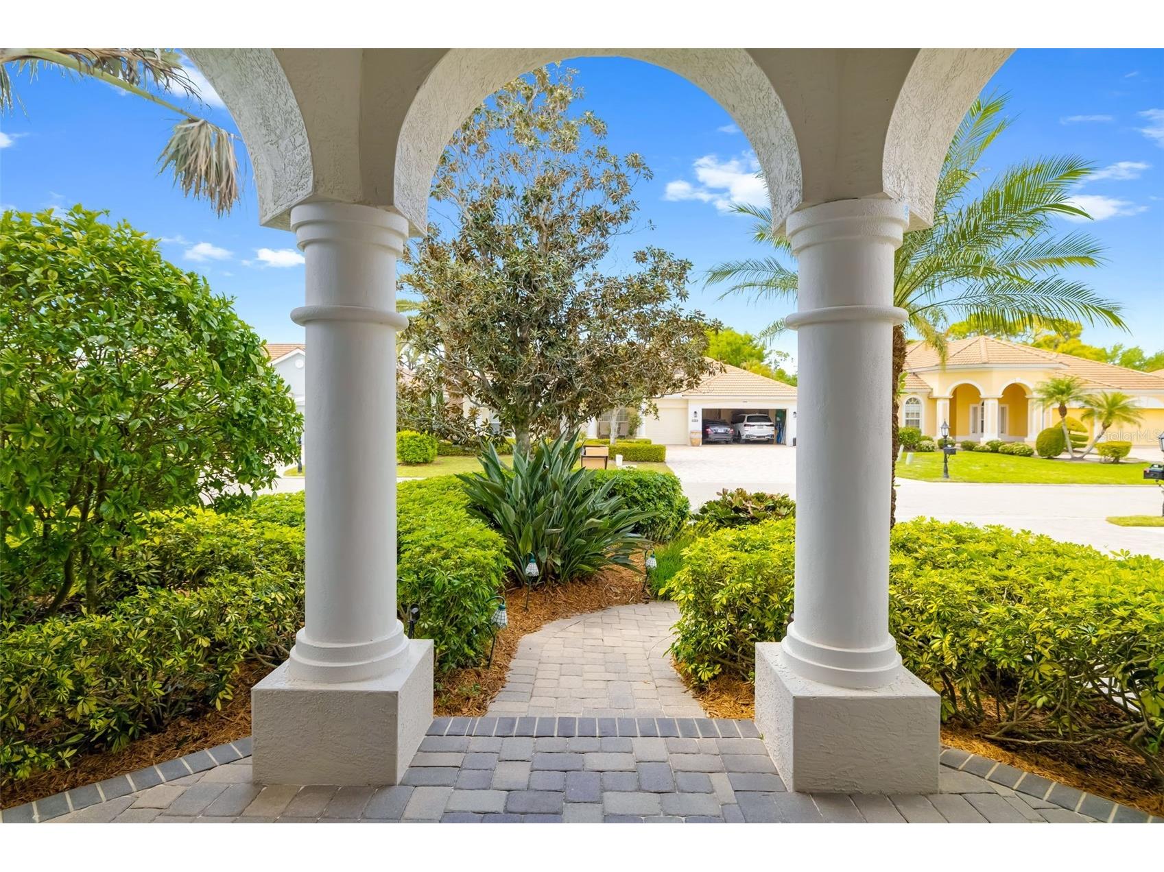 1016 Scherer Way Osprey FL 34229 A4687161 image11