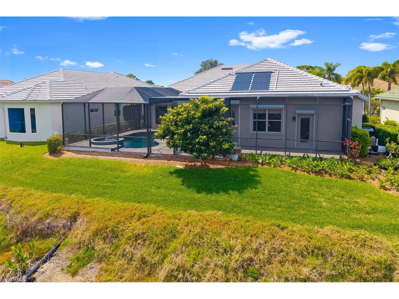 1016 Scherer Way Osprey FL 34229 A4687161 image12
