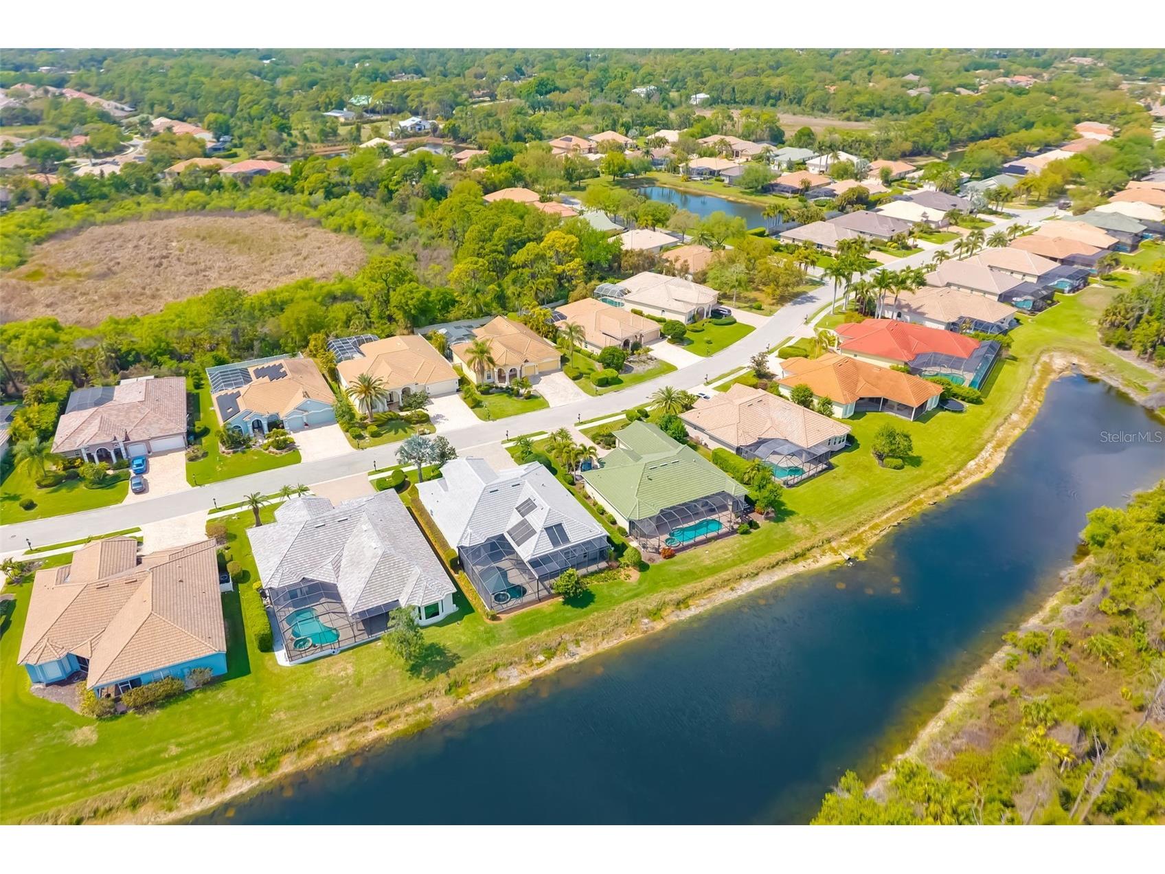 1016 Scherer Way Osprey FL 34229 A4687161 image14