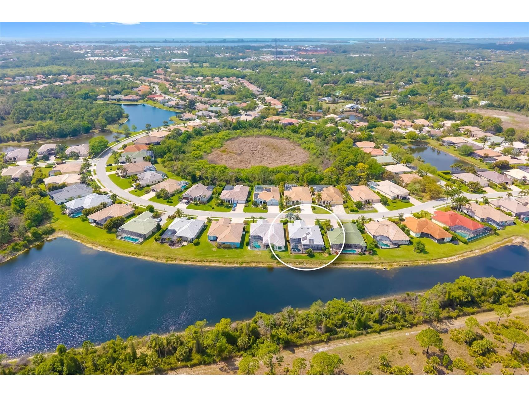1016 Scherer Way Osprey FL 34229 A4687161 image15